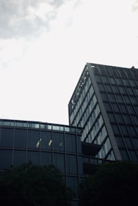 Dubai Office Space