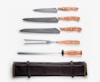 ZWILLING Twin Chef Garnishing Knife...