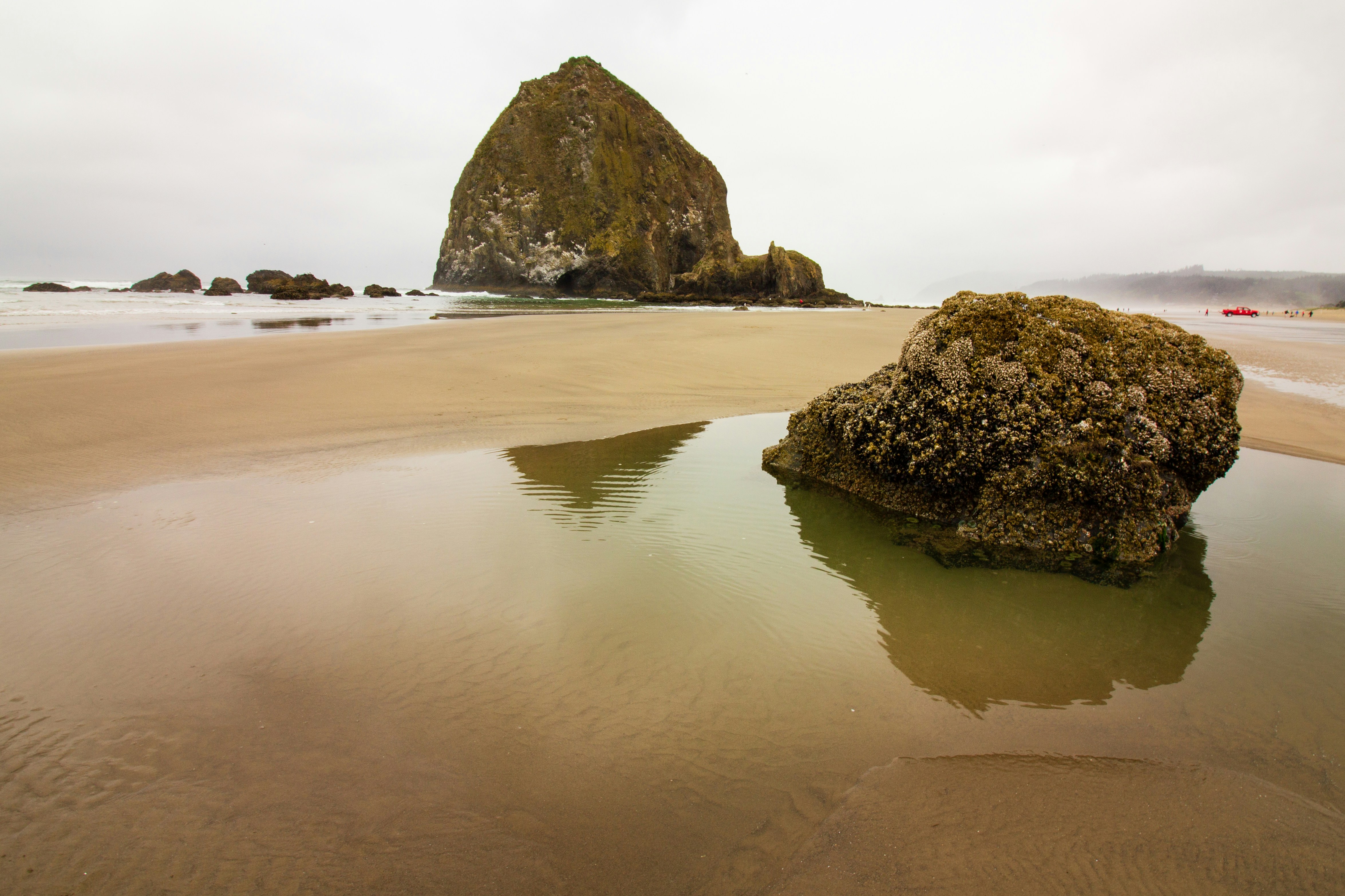 Photo by rstone_design