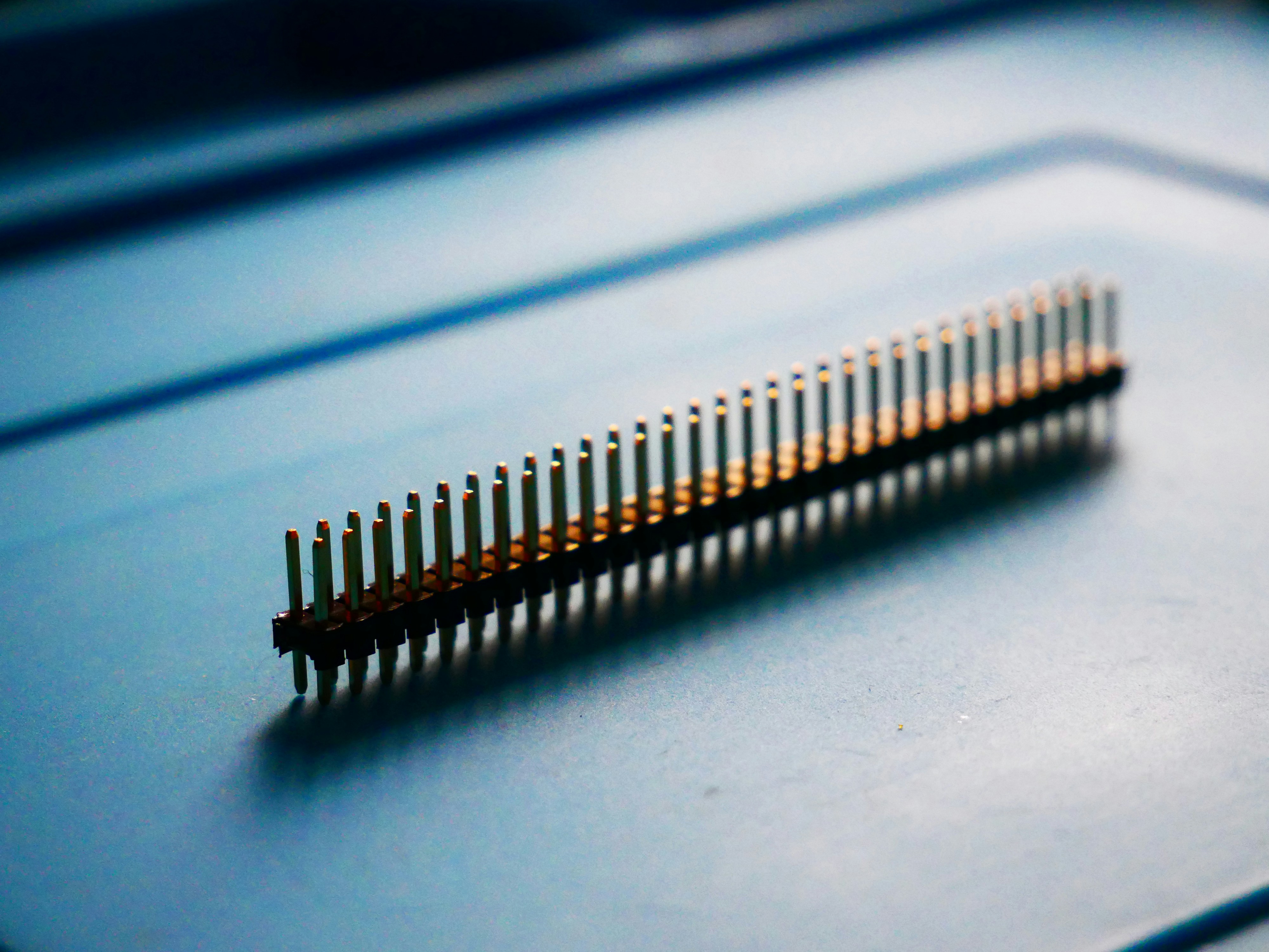 Quality Mobile Phones and Laptops 2