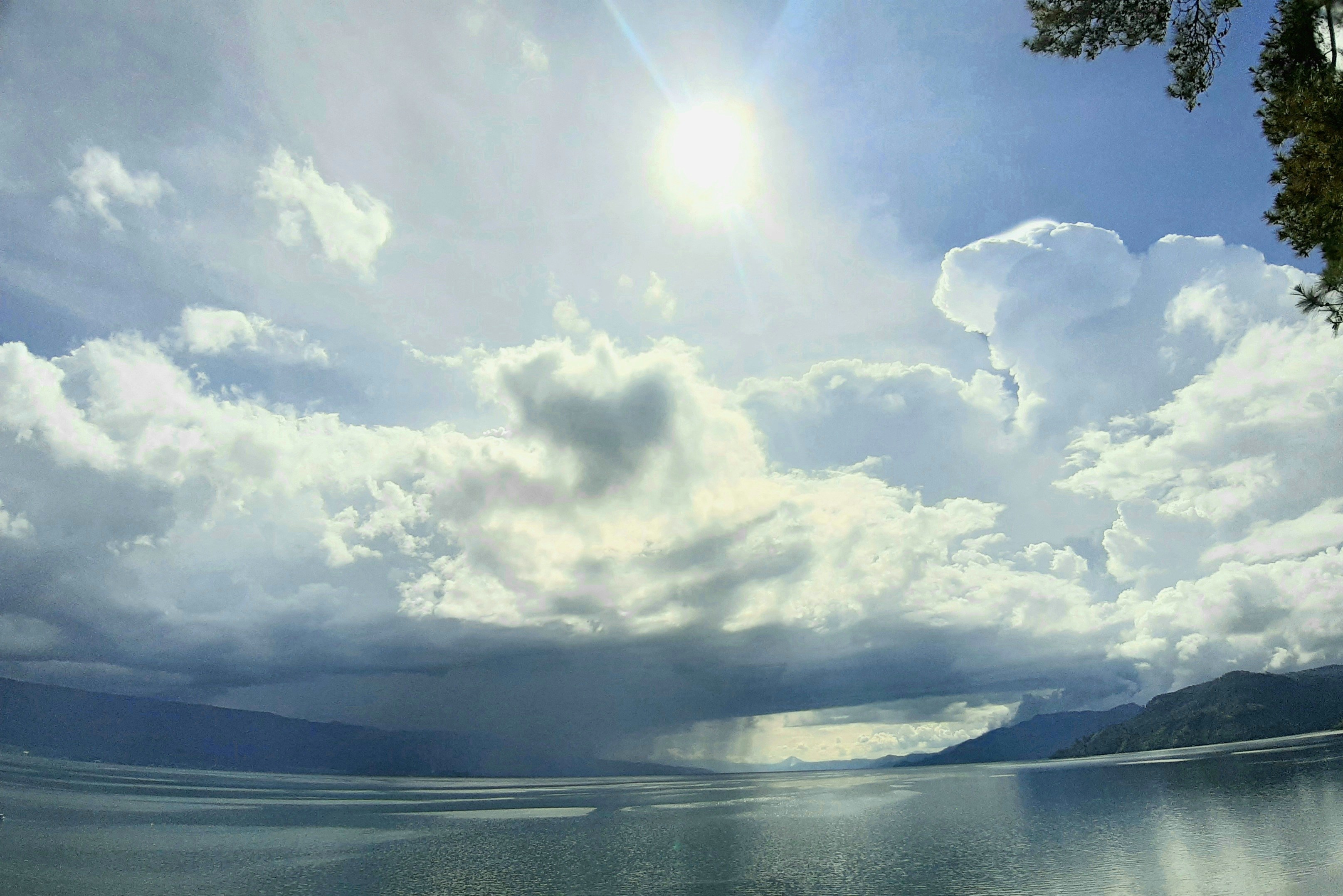 Photo by chandra_dly