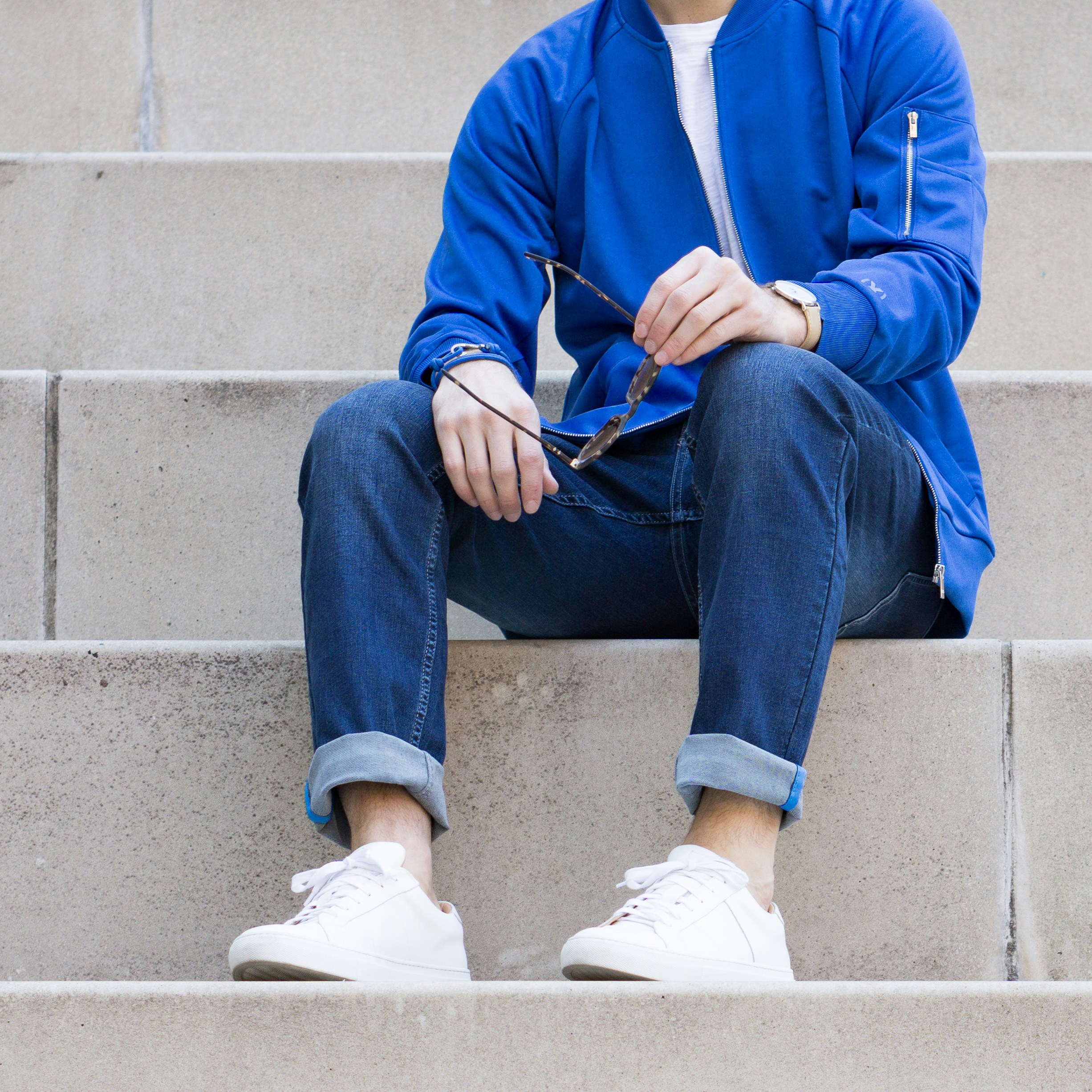 Photo by dapperprofessional