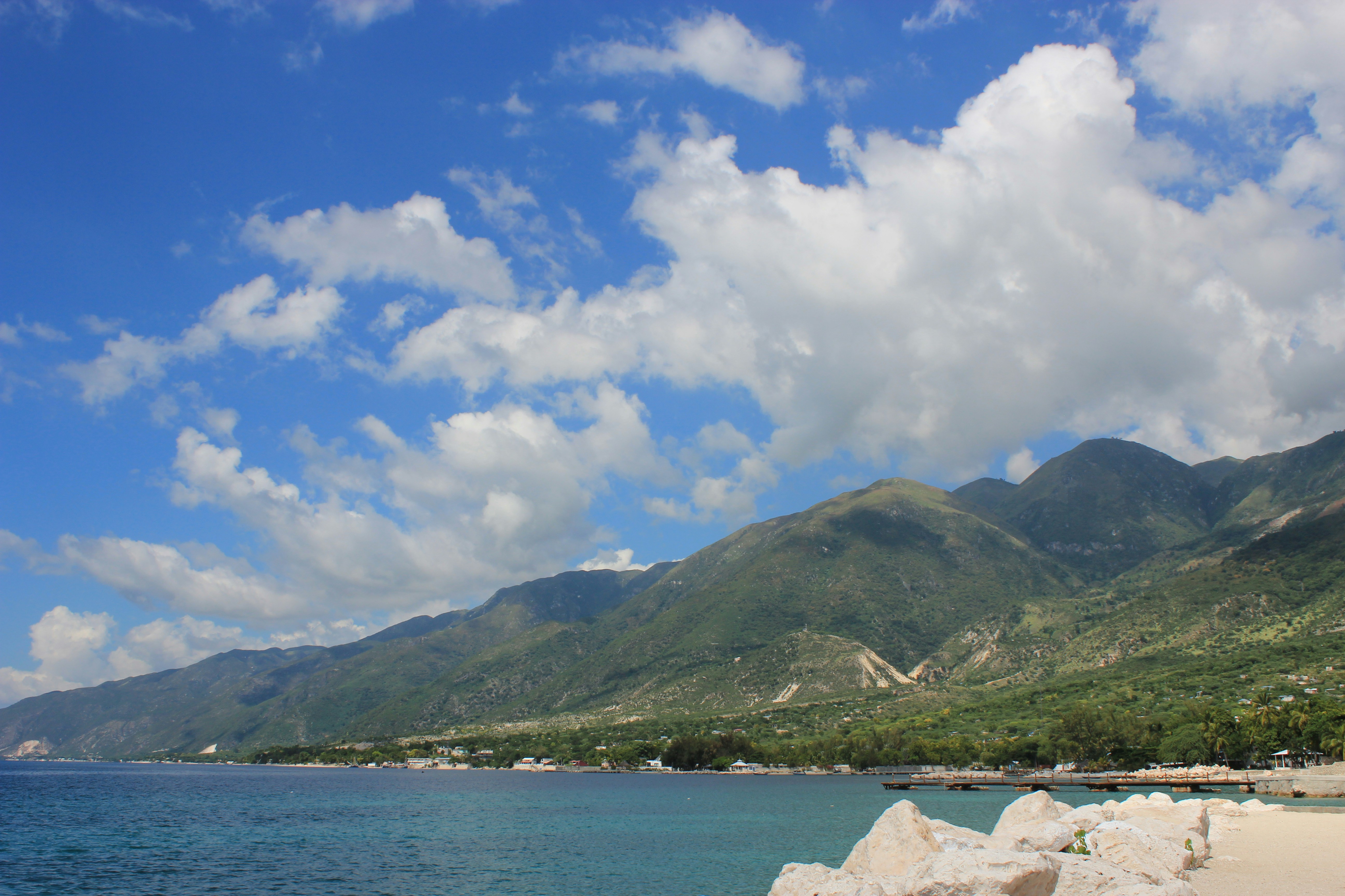 Photo by mrgreatheart