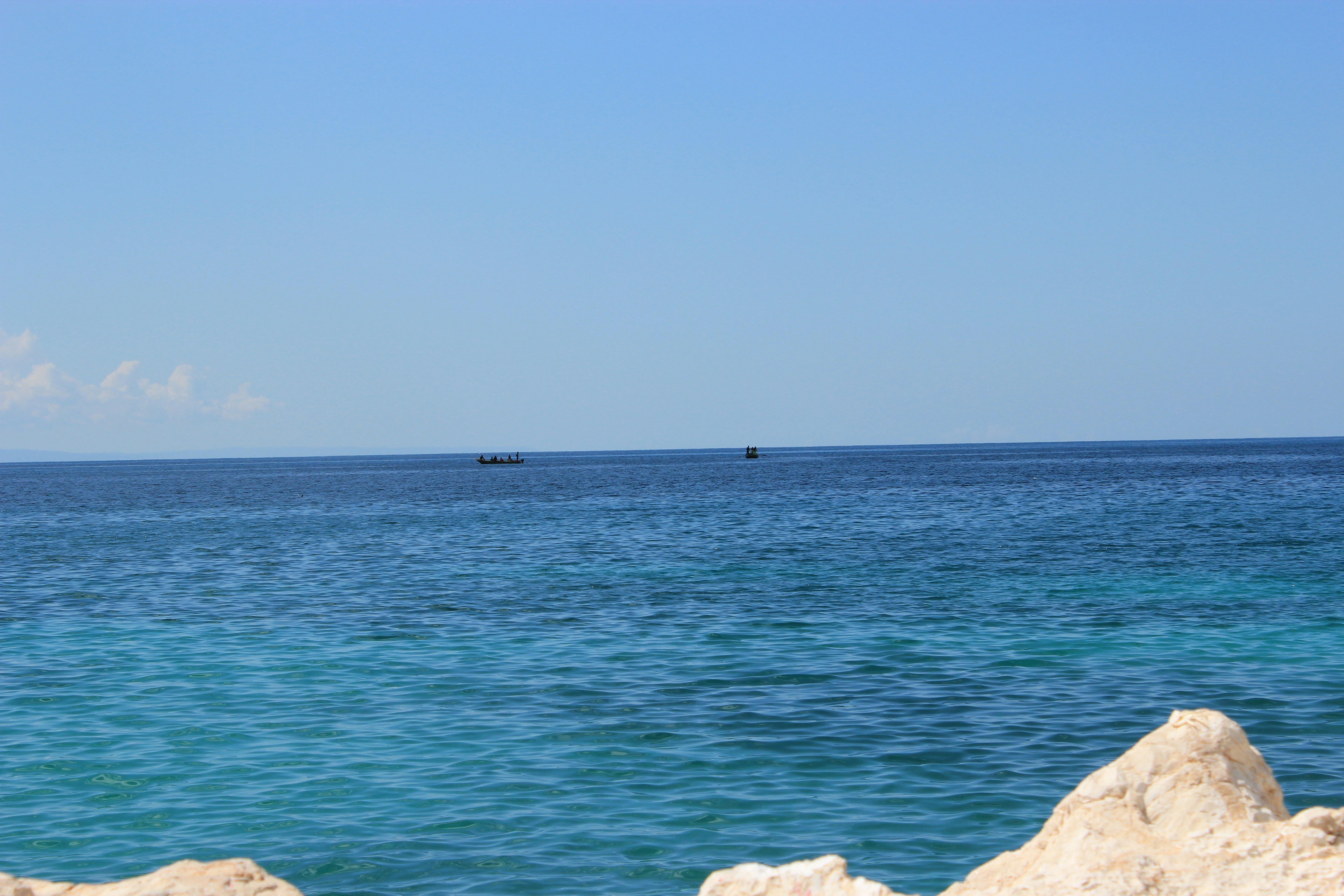 Photo by mrgreatheart