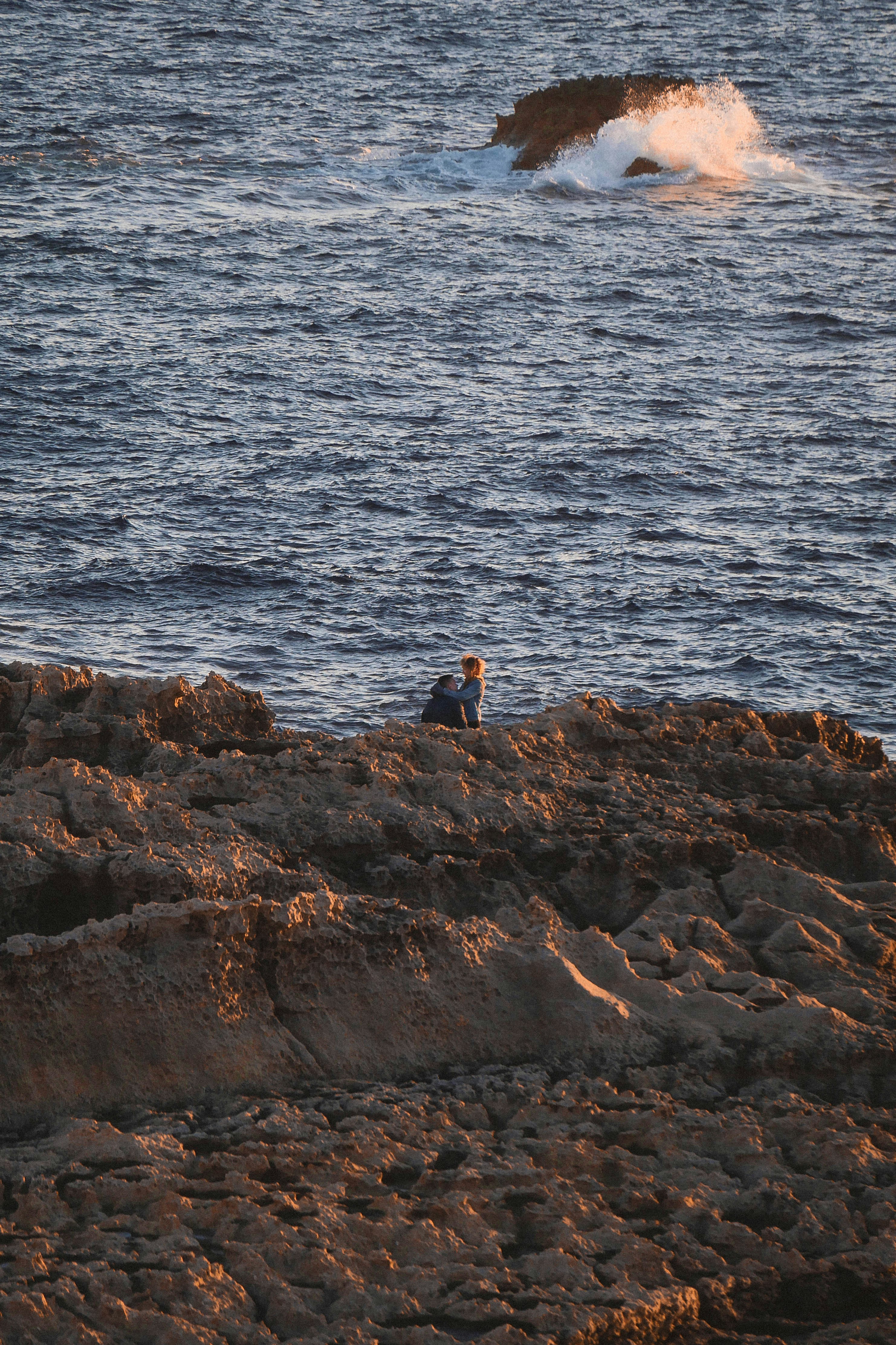 Photo by vlahdumitru