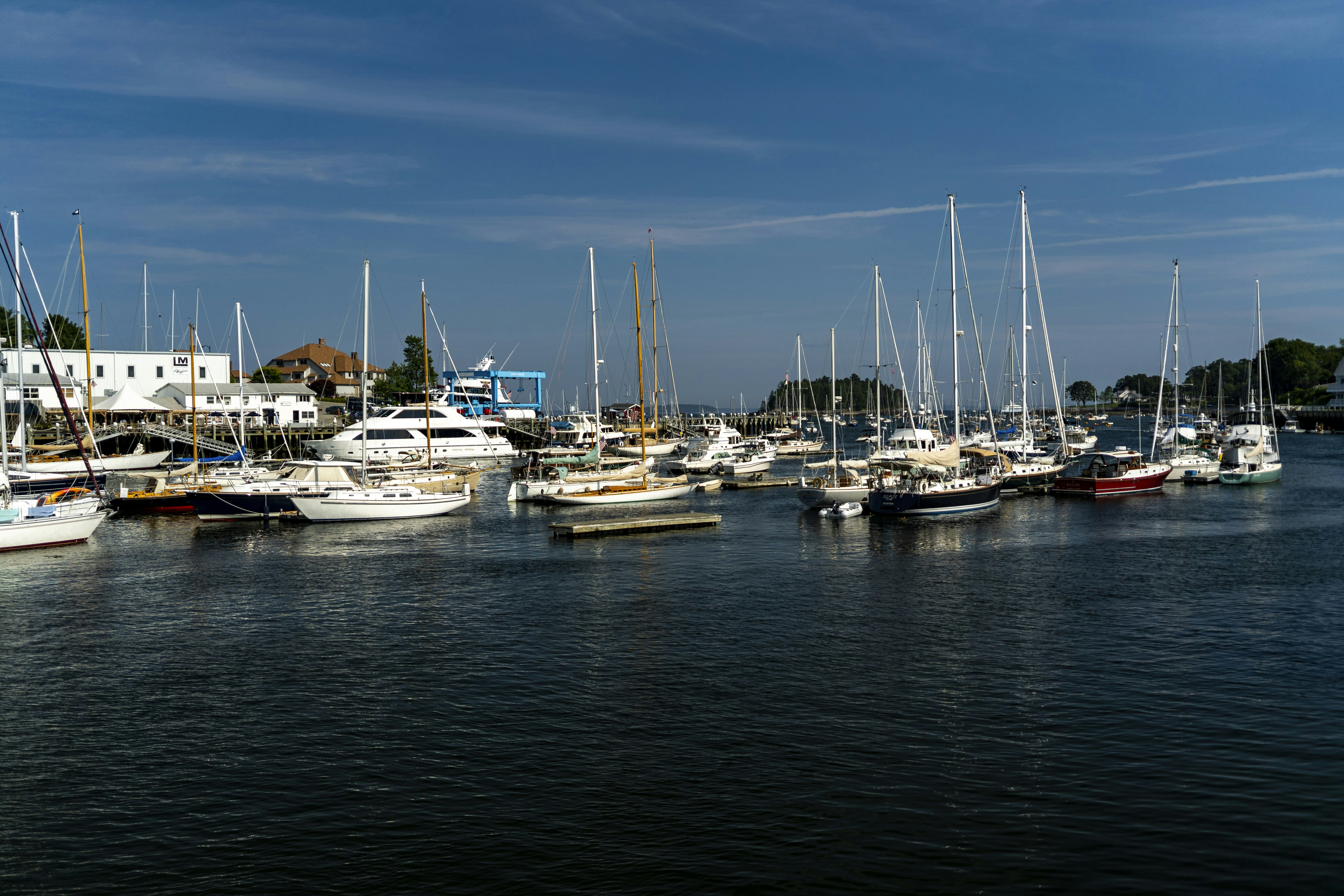 Photo by dapperprofessional