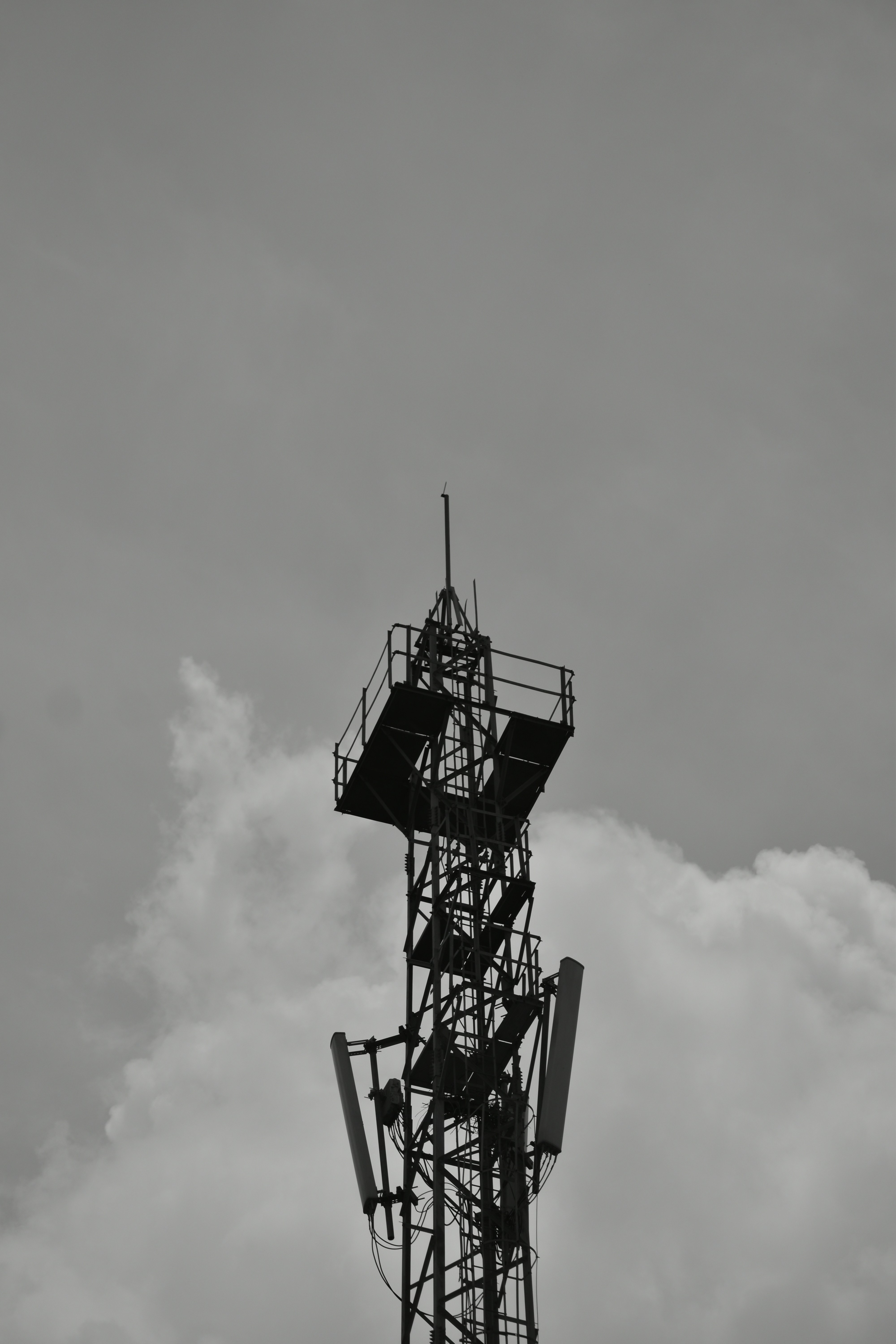 Photo by baraikshivam22