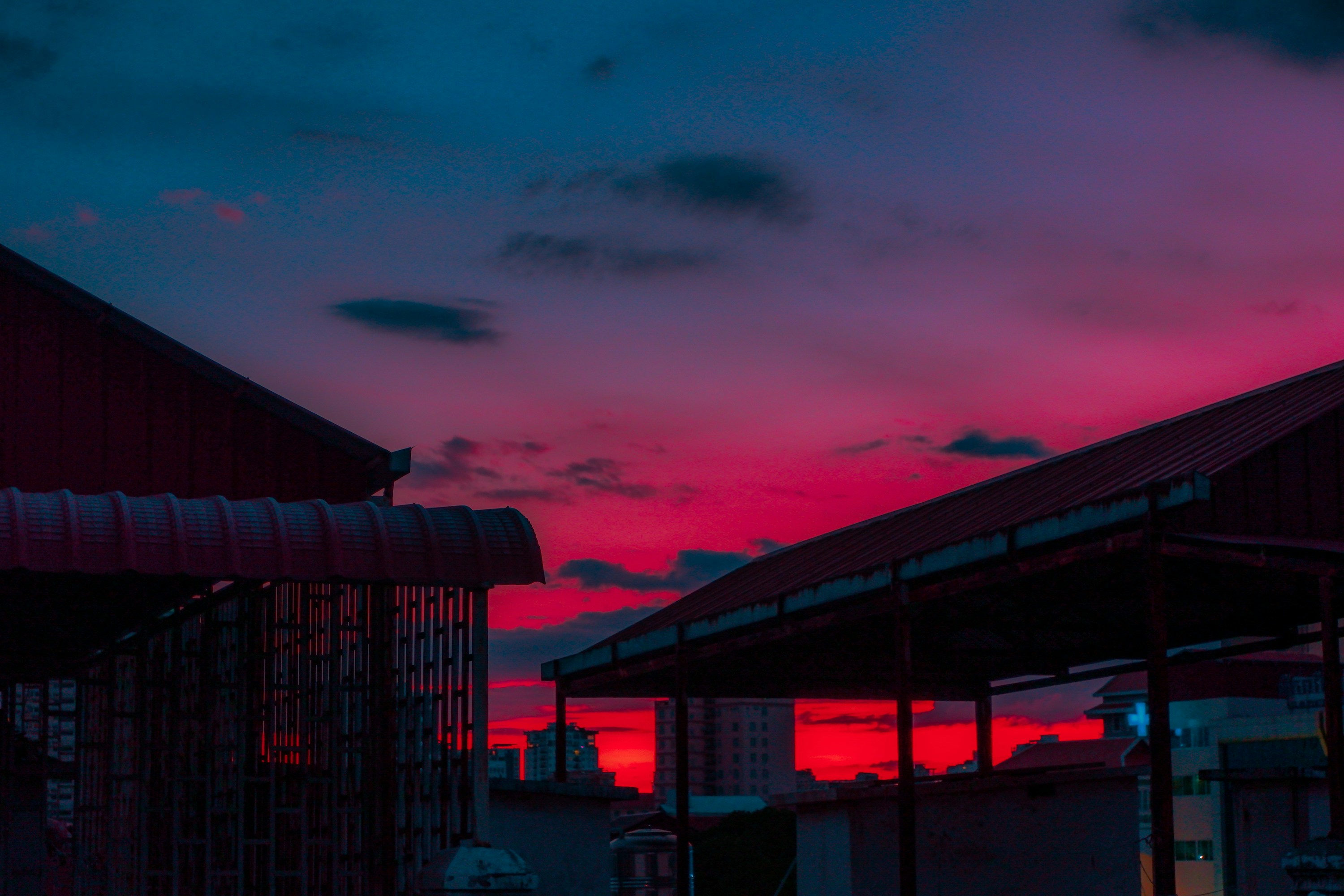 Photo by viphiaugust