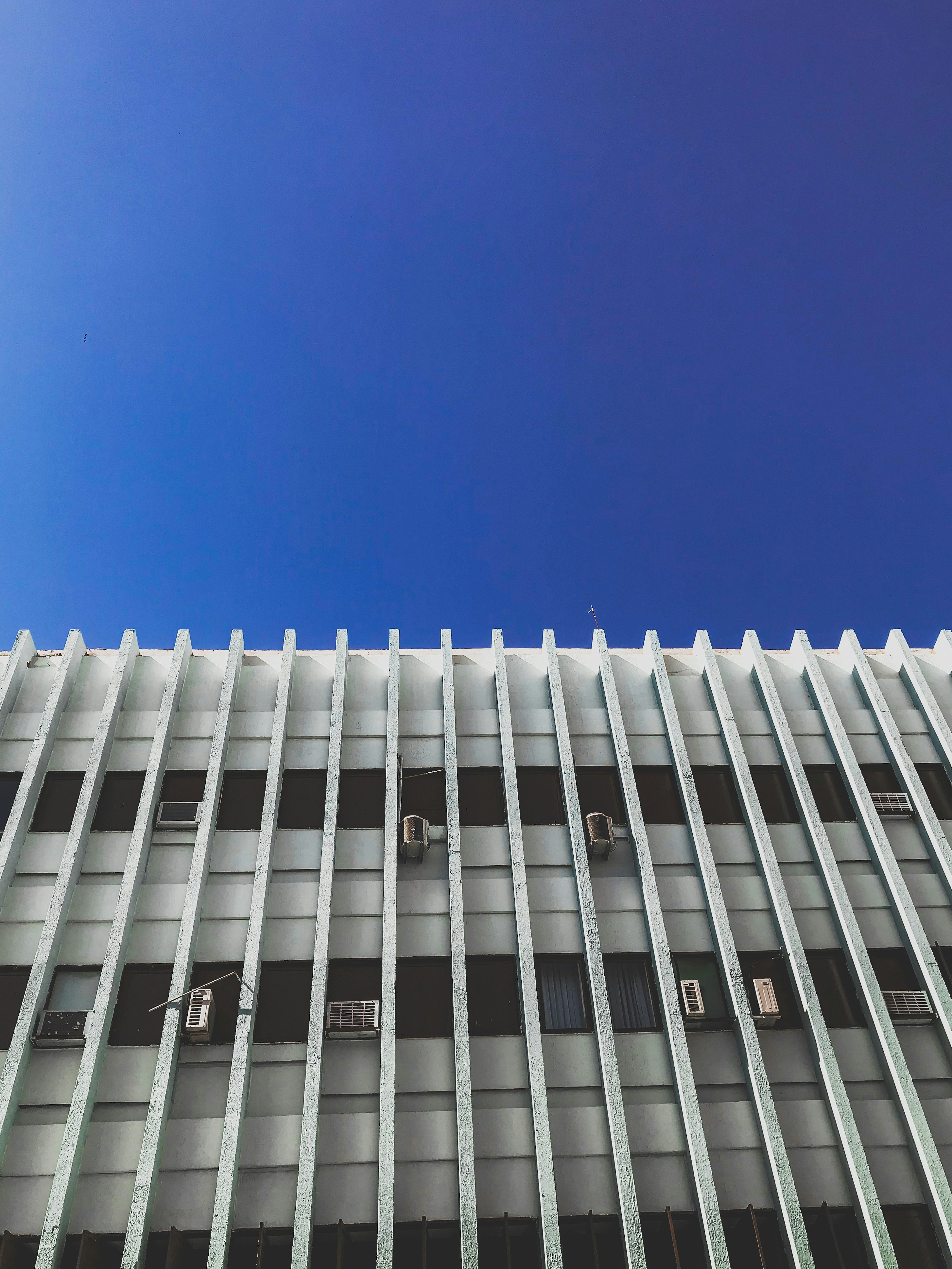 Photo by orafaelrocha