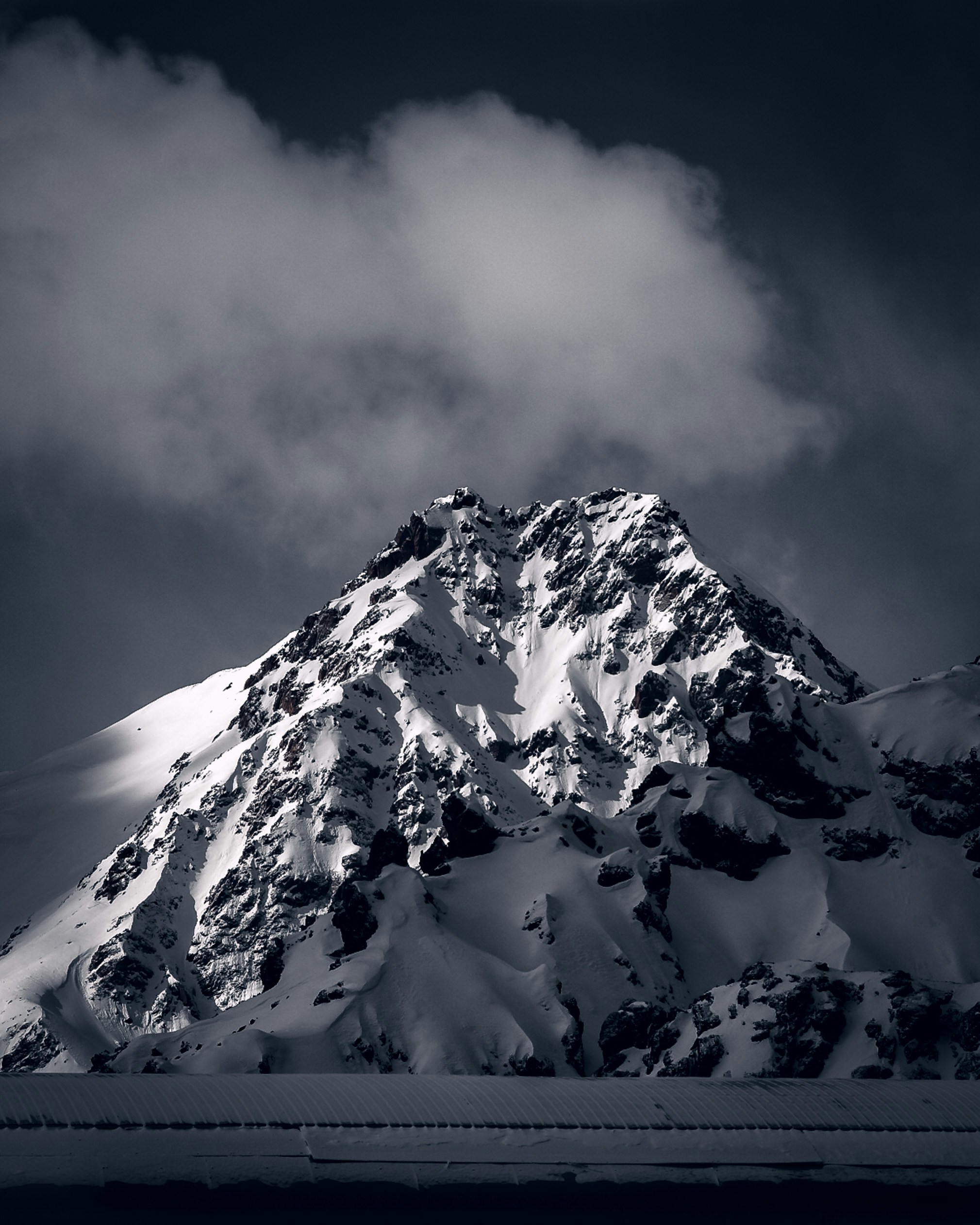 Photo by kirillpershin