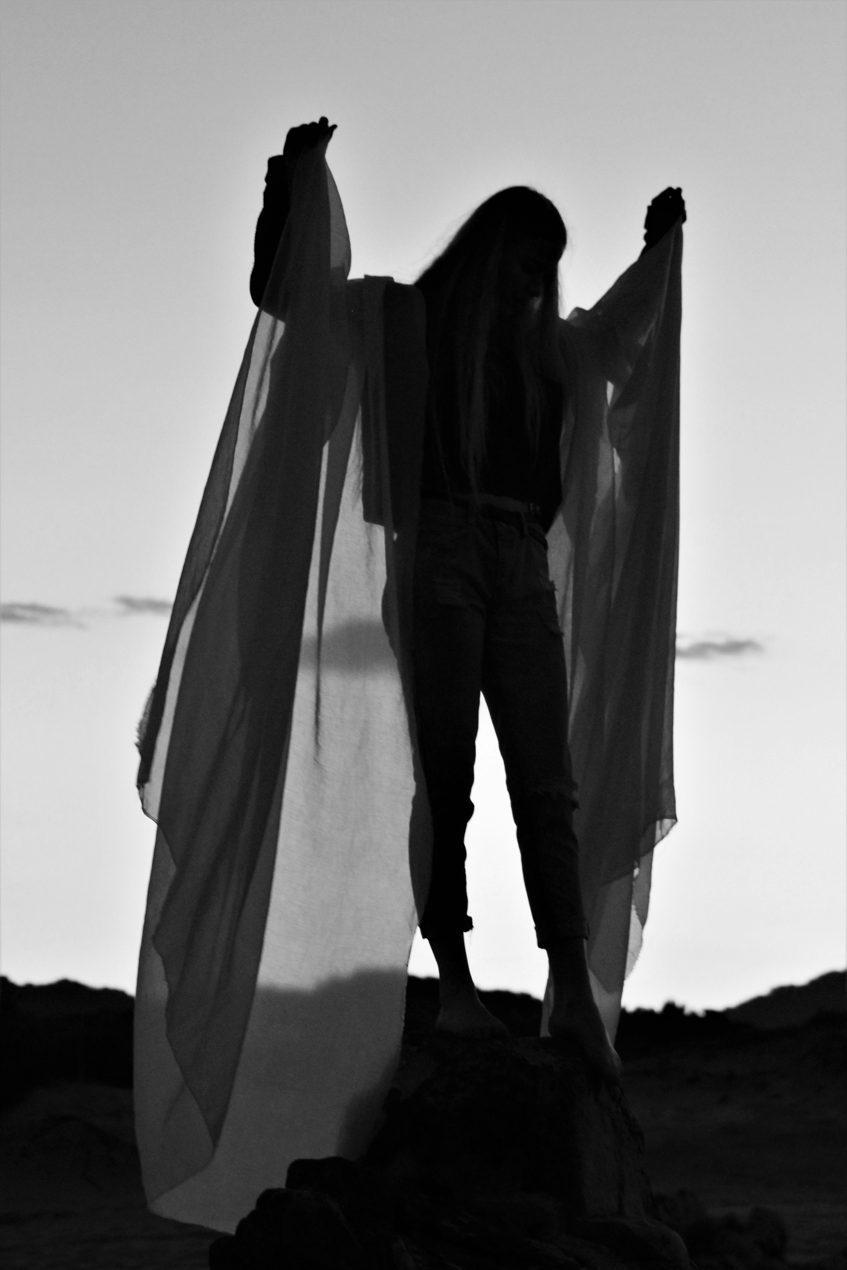 Photo by artisticnicks