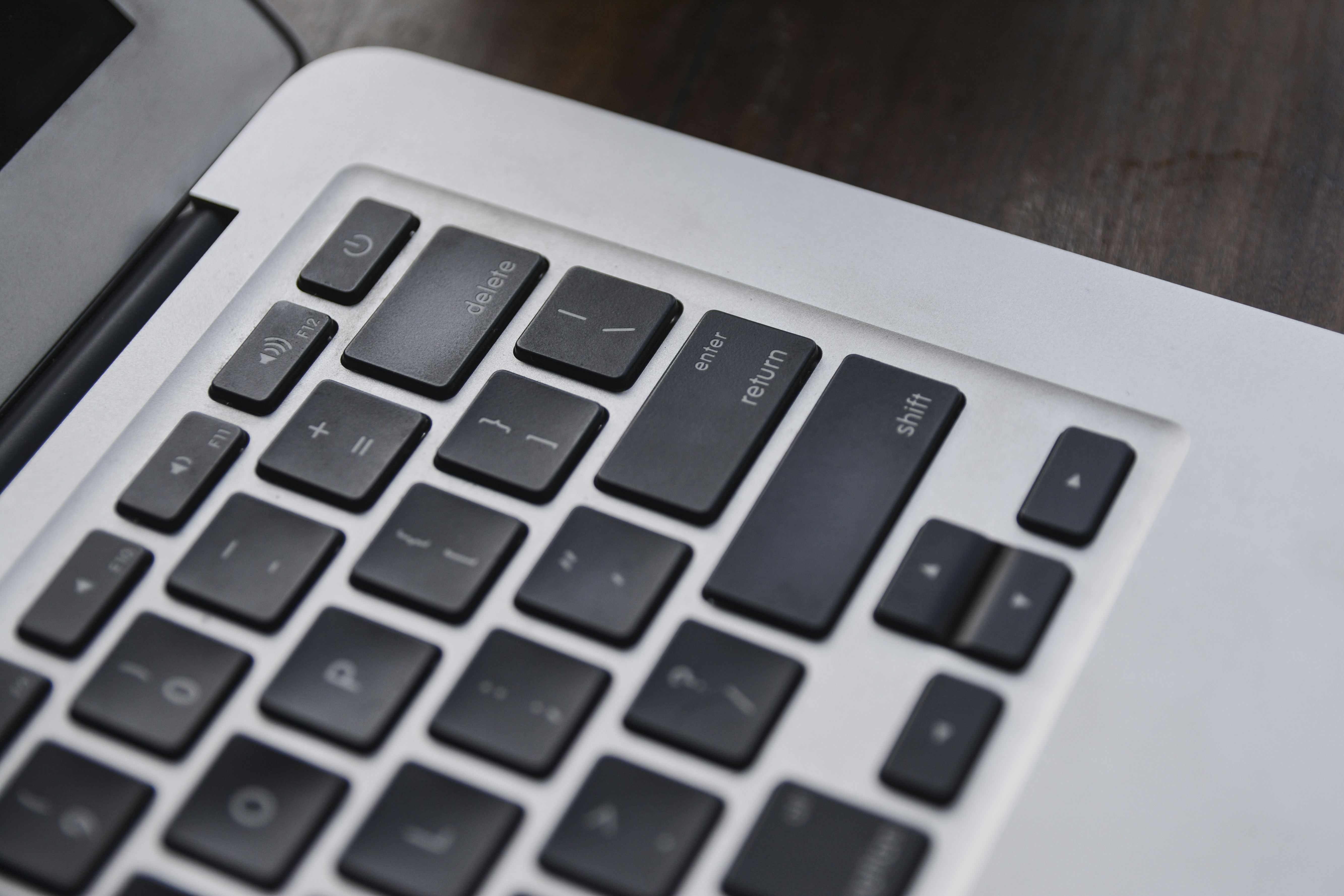 How to Choose the Right Niche for Your Business