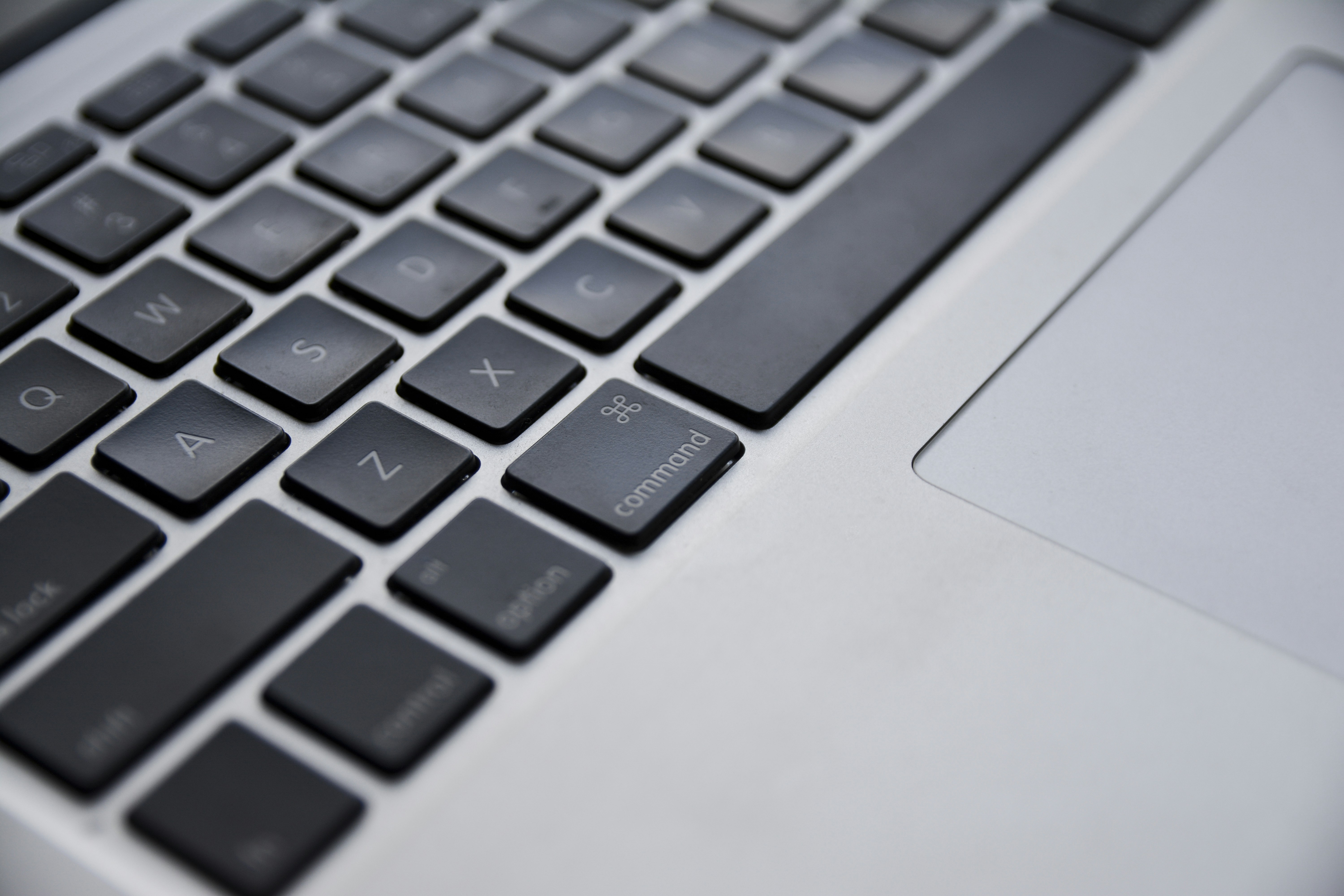 How to Start Freelance Copywriting from Scratch