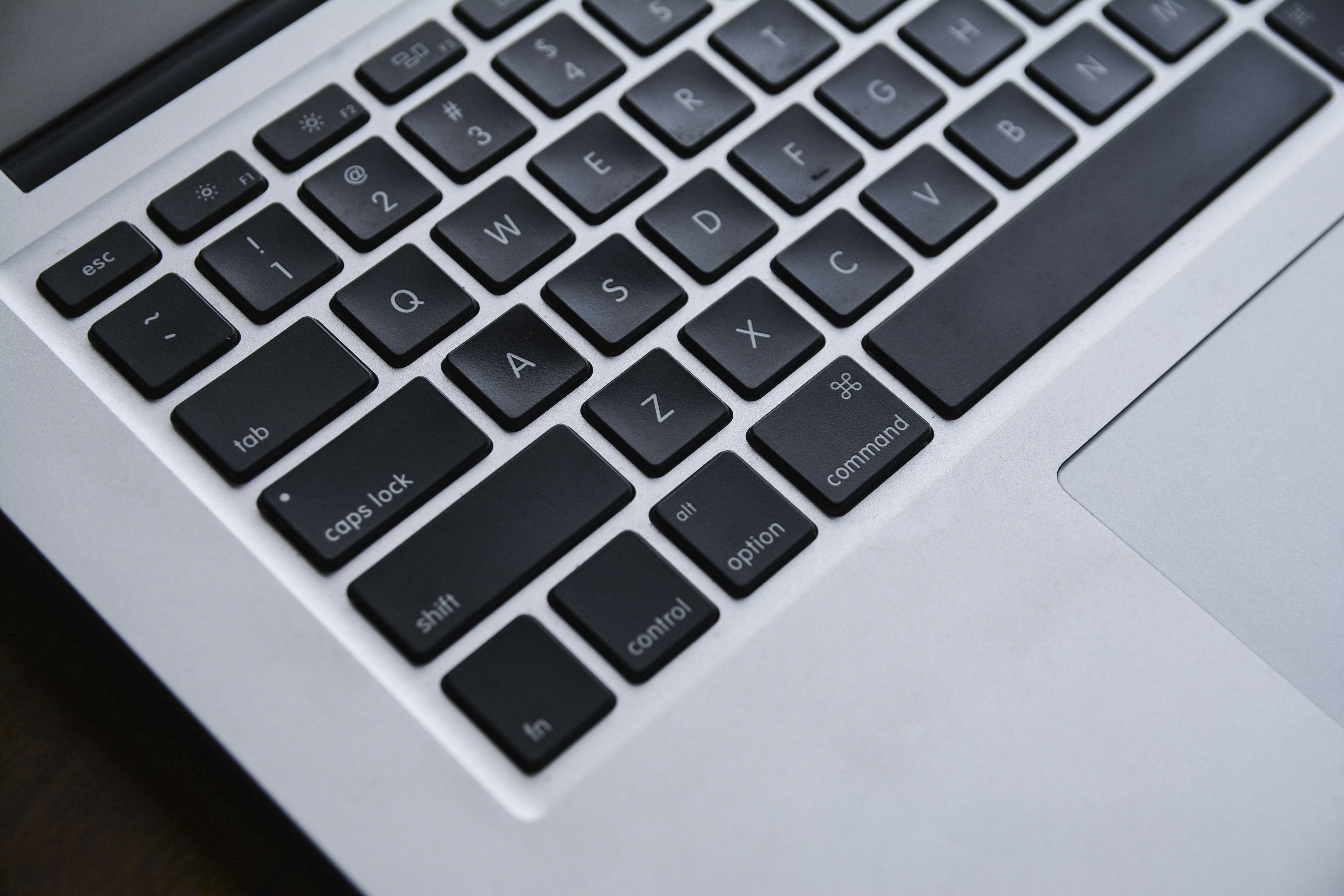 How Freelancers Contribute To The Digital Transformation Of Work.