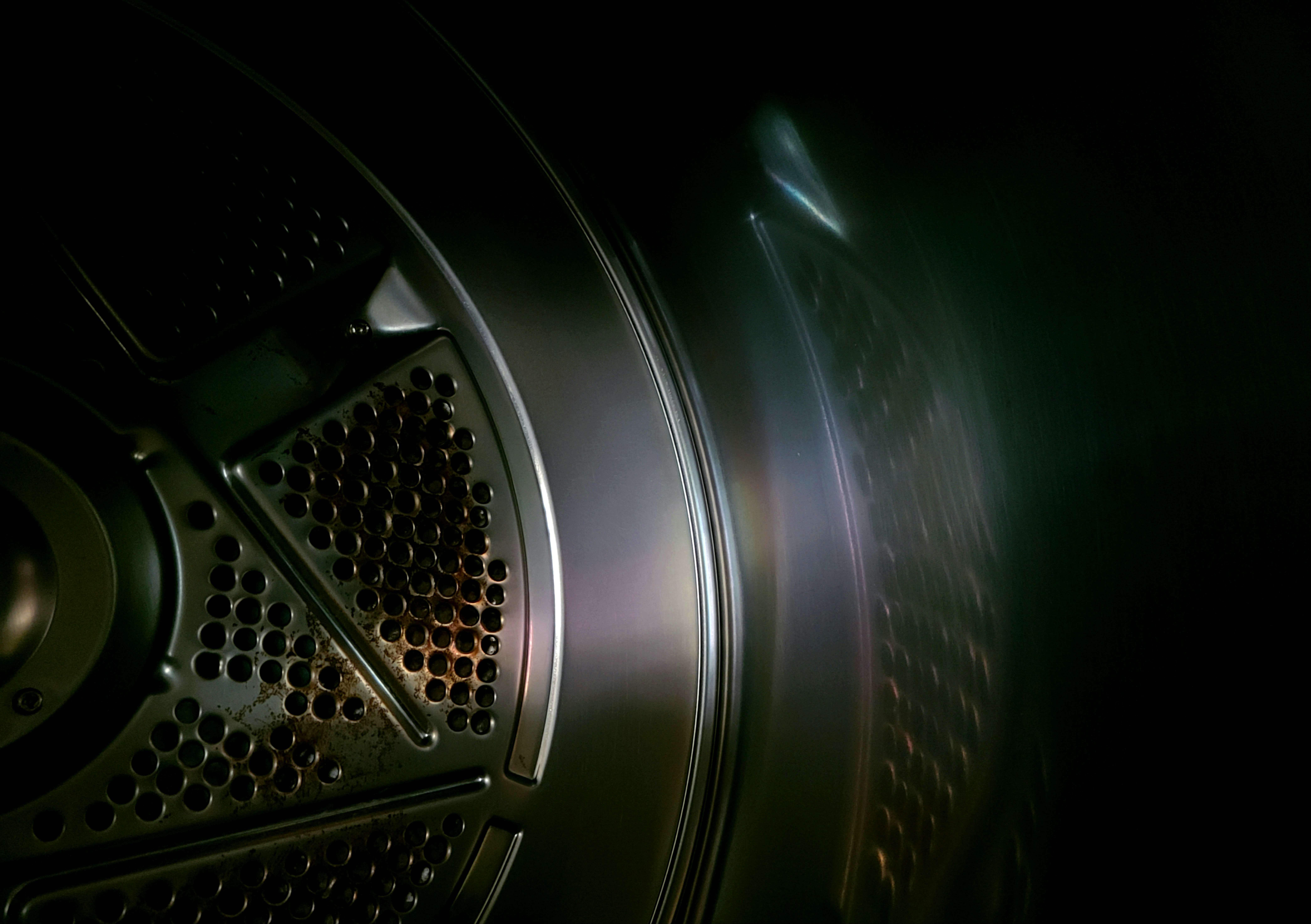 Electrolux Dryer Belt