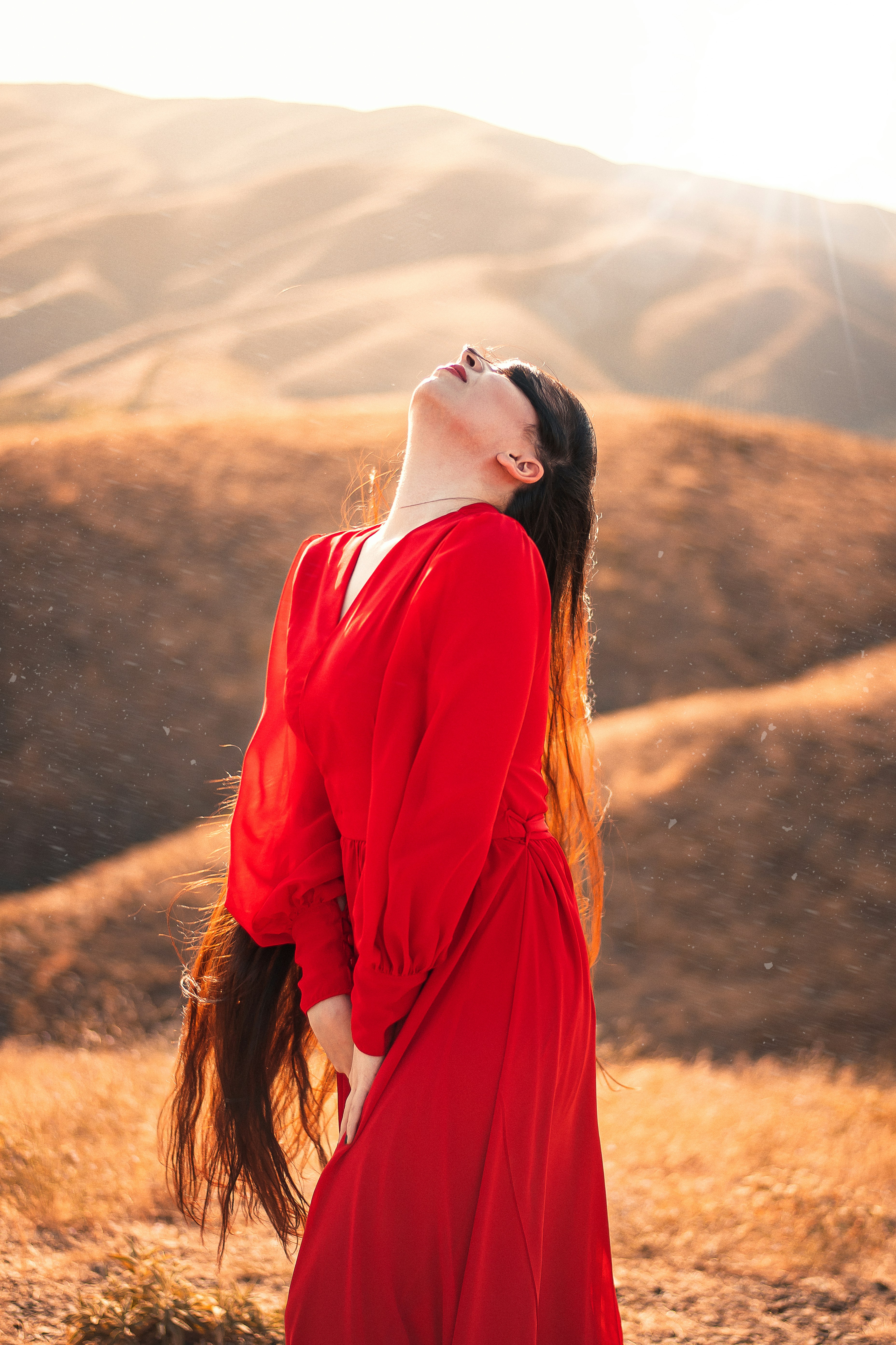 Photo by hamidtajikph