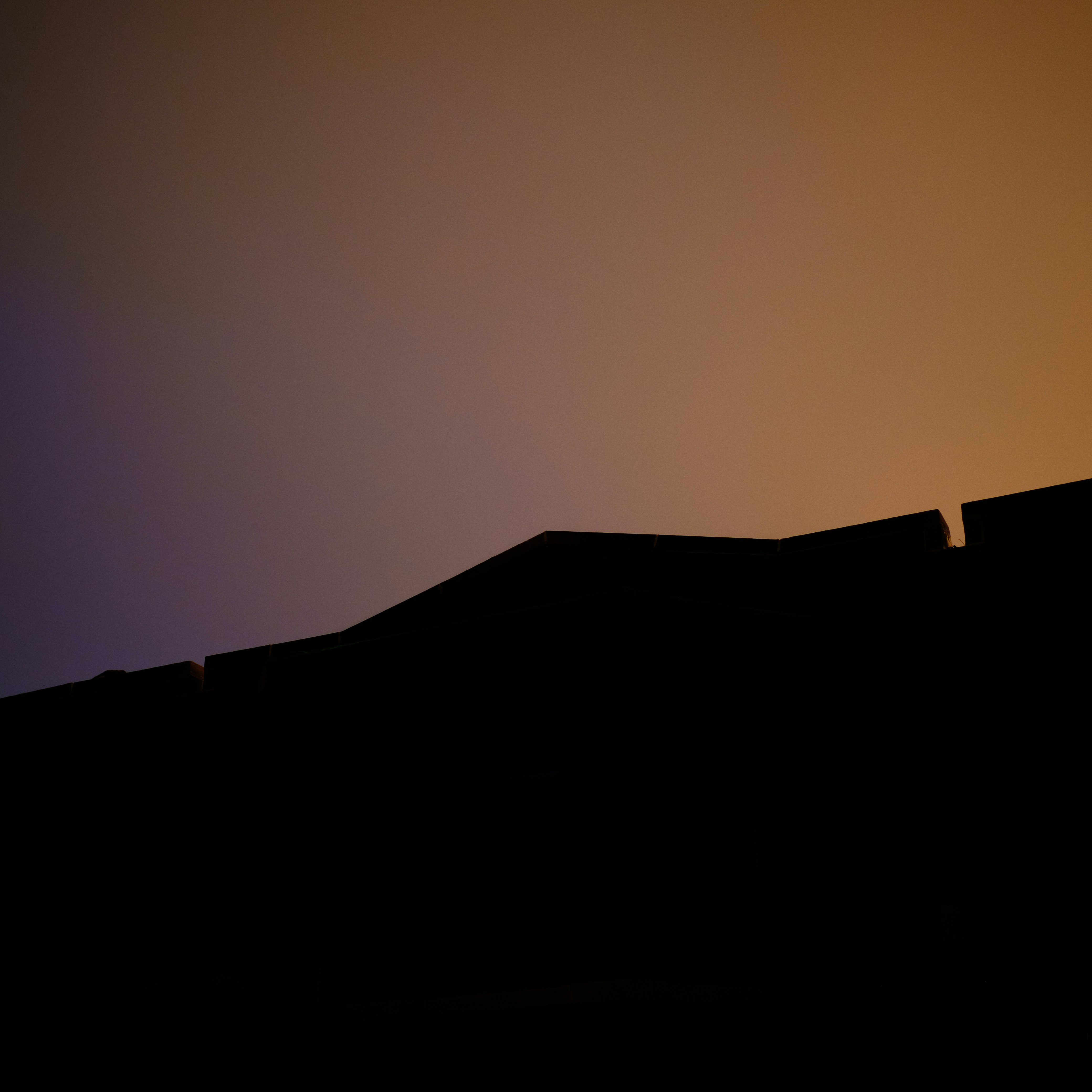 Photo by ianjbattaglia