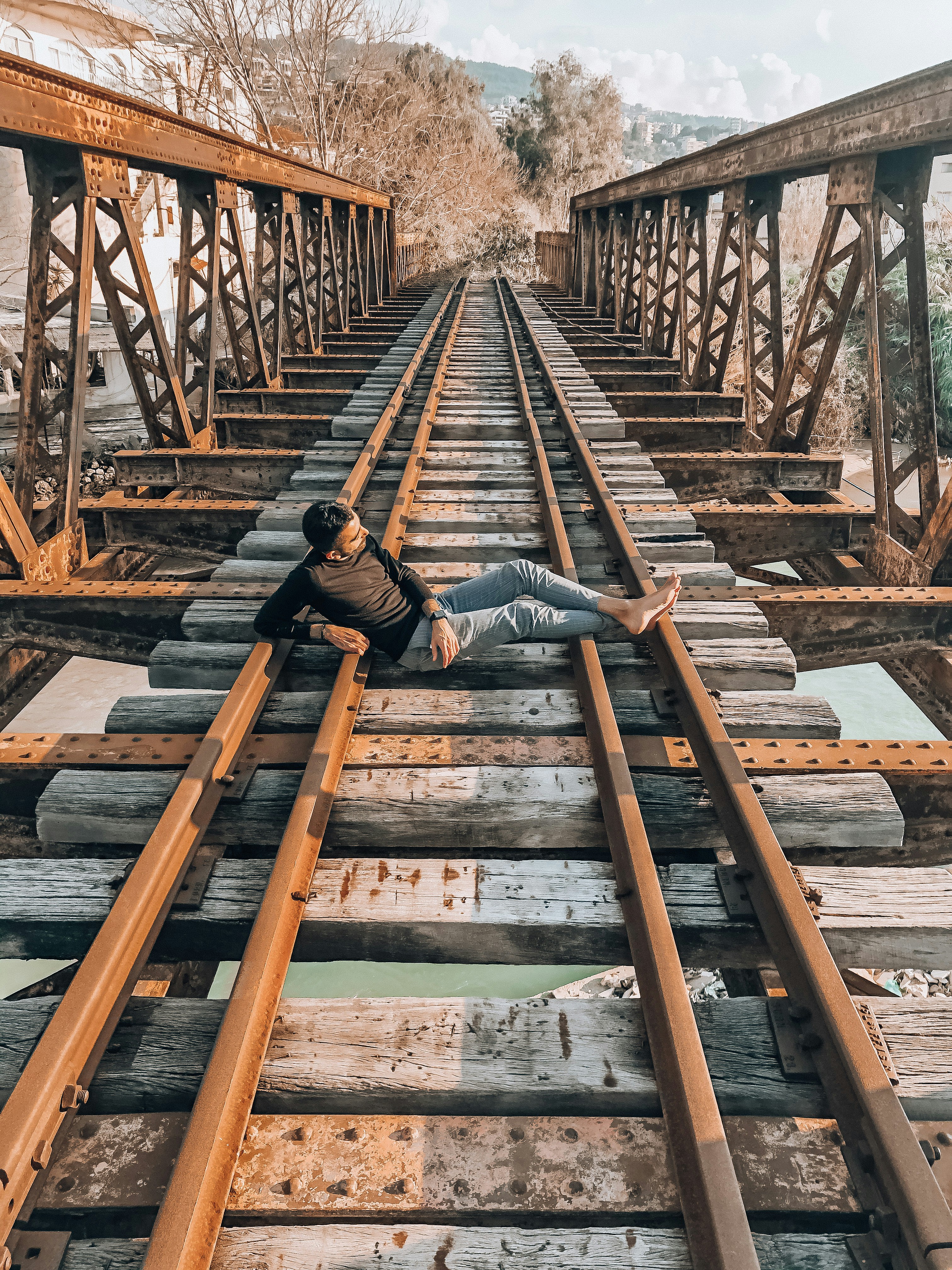 Photo by charbelaounlb