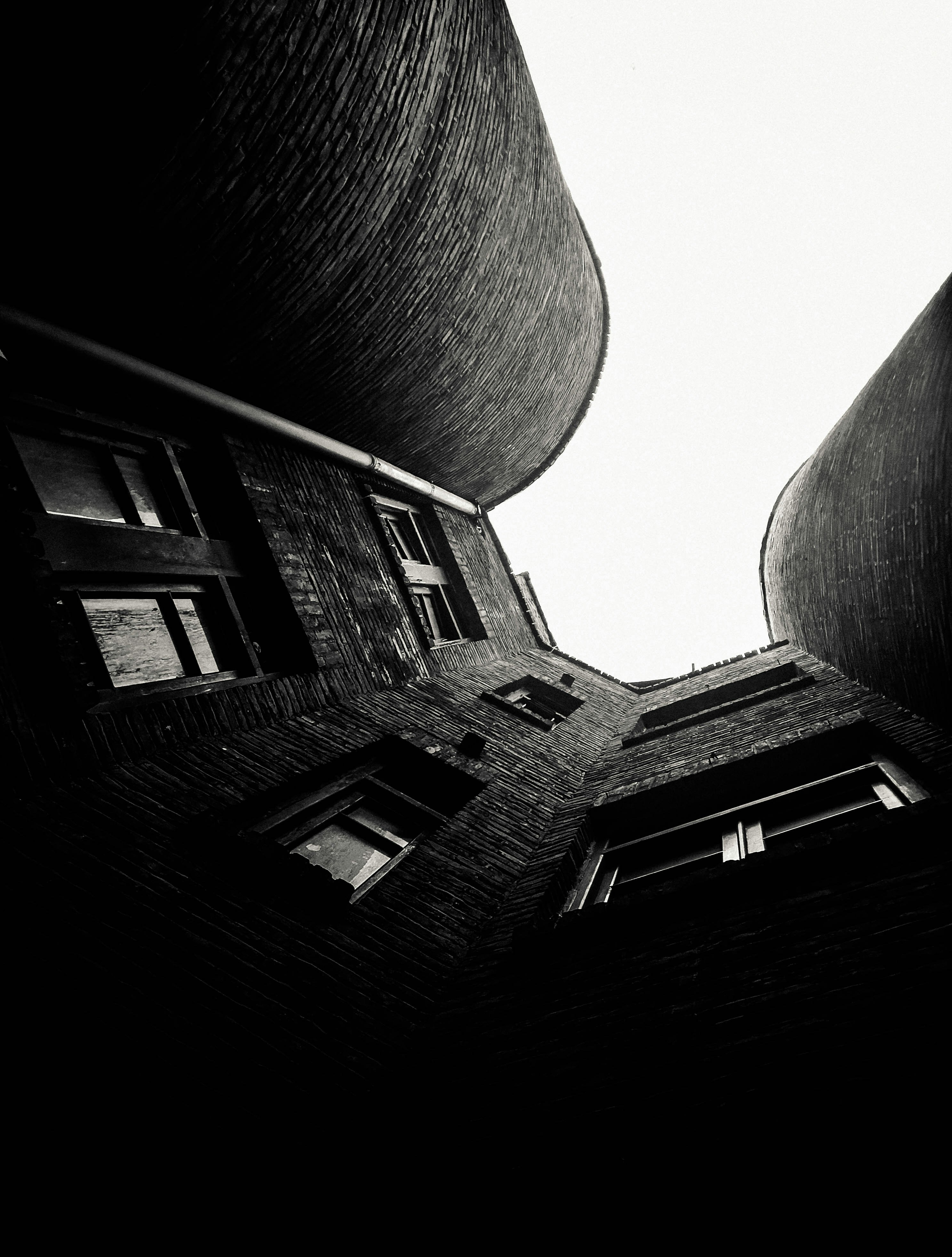 Photo by arash_payam