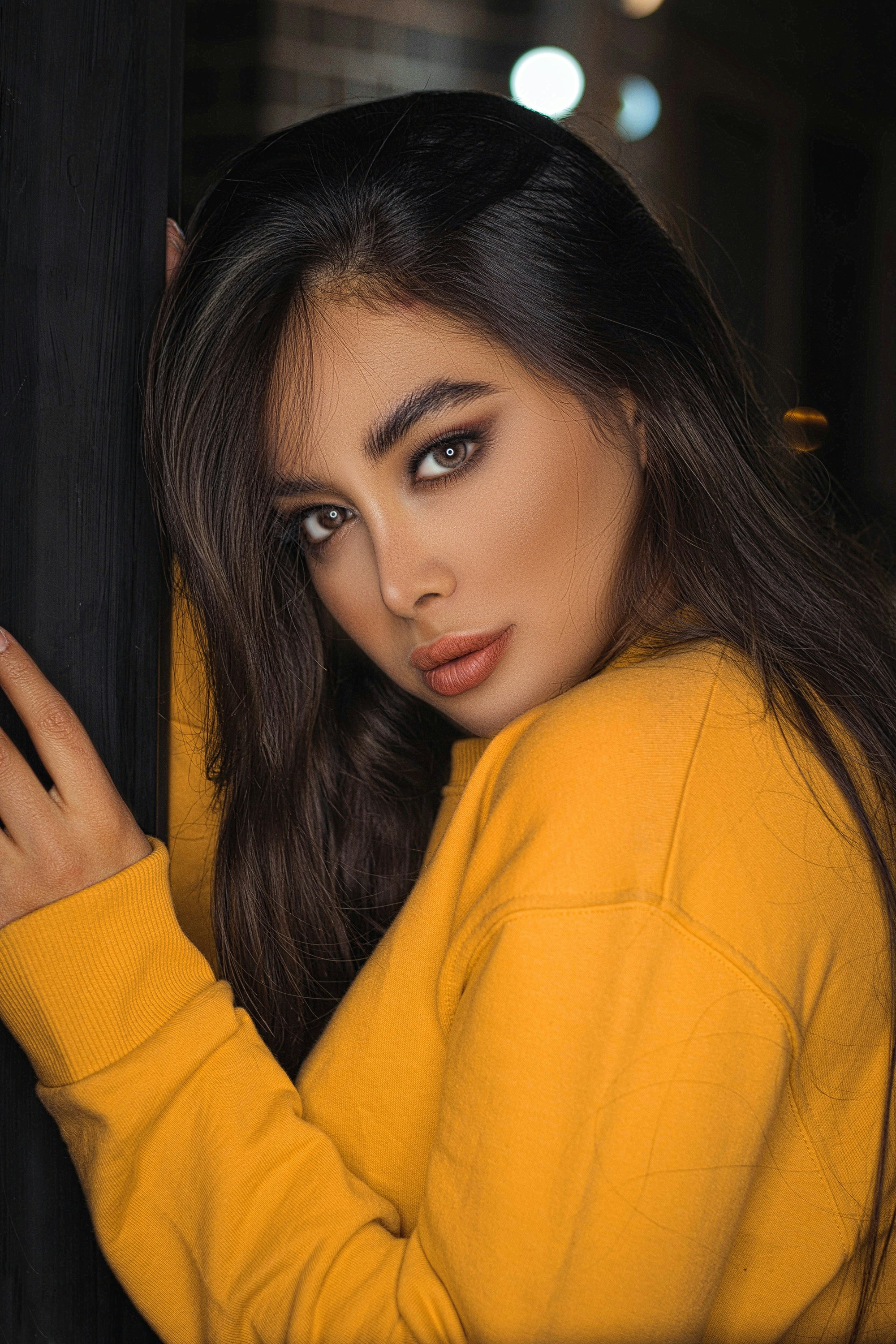 Photo by mohammadrezababaei