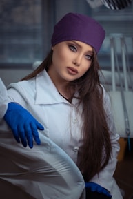 Hymenoplasty in Rawalpindi | Hymen Repair Surgery