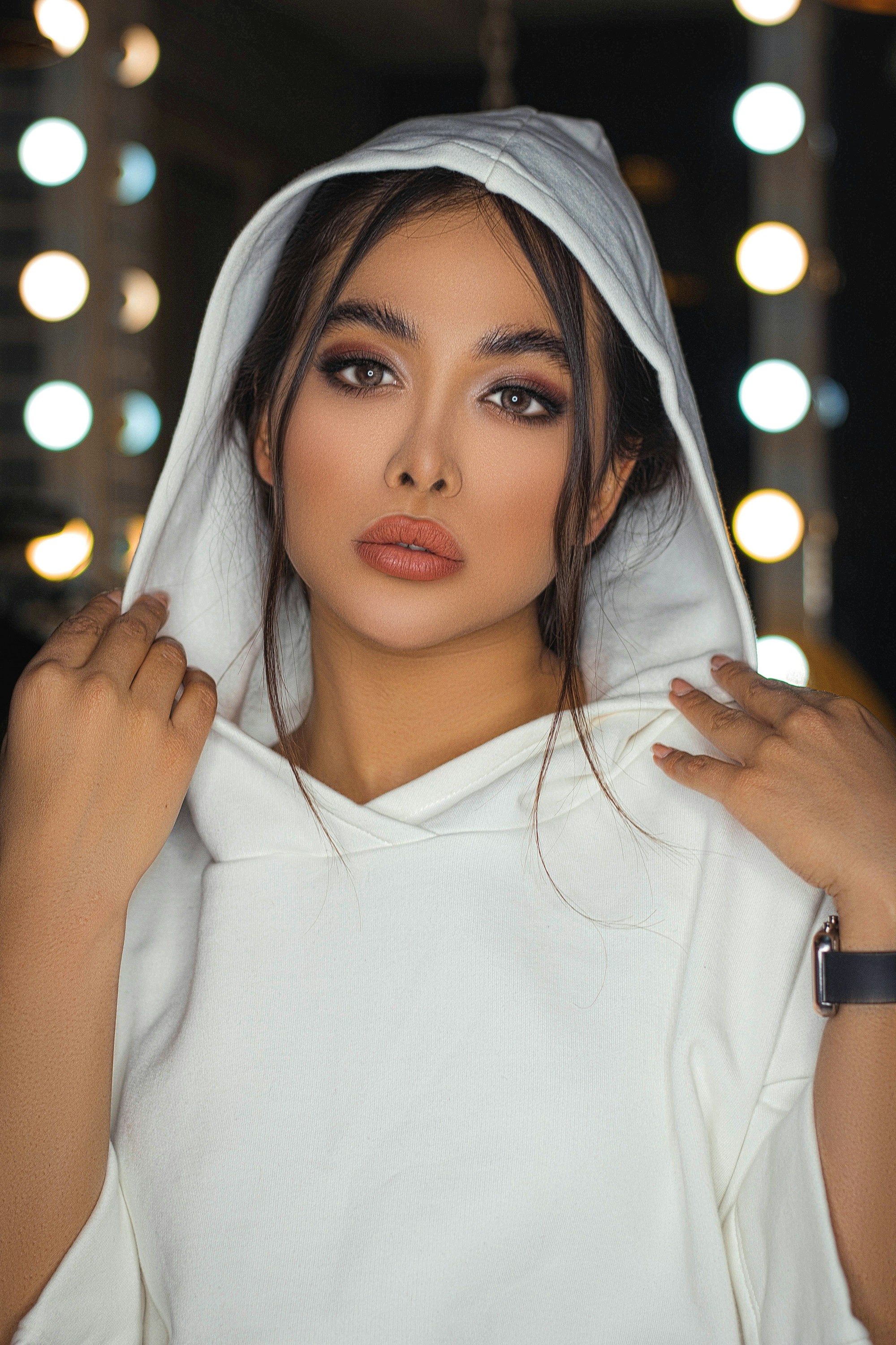 Photo by mohammadrezababaei