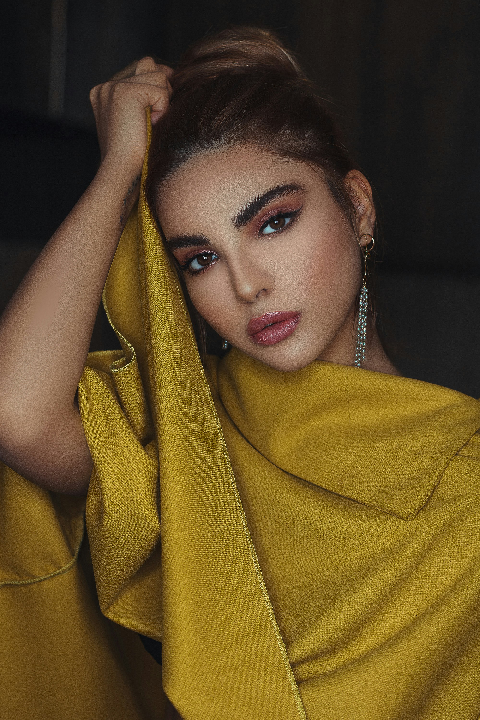 Photo by mohammadrezababaei