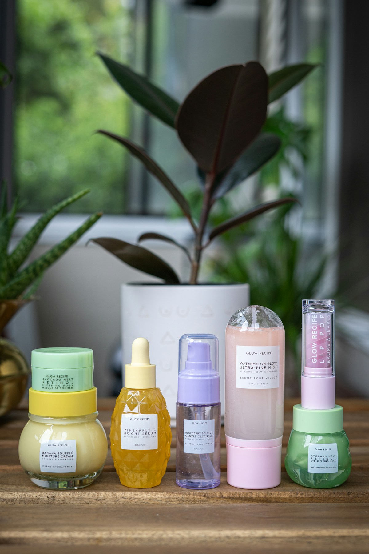 Korean Skincare in Canada: Where to Buy and What to Know