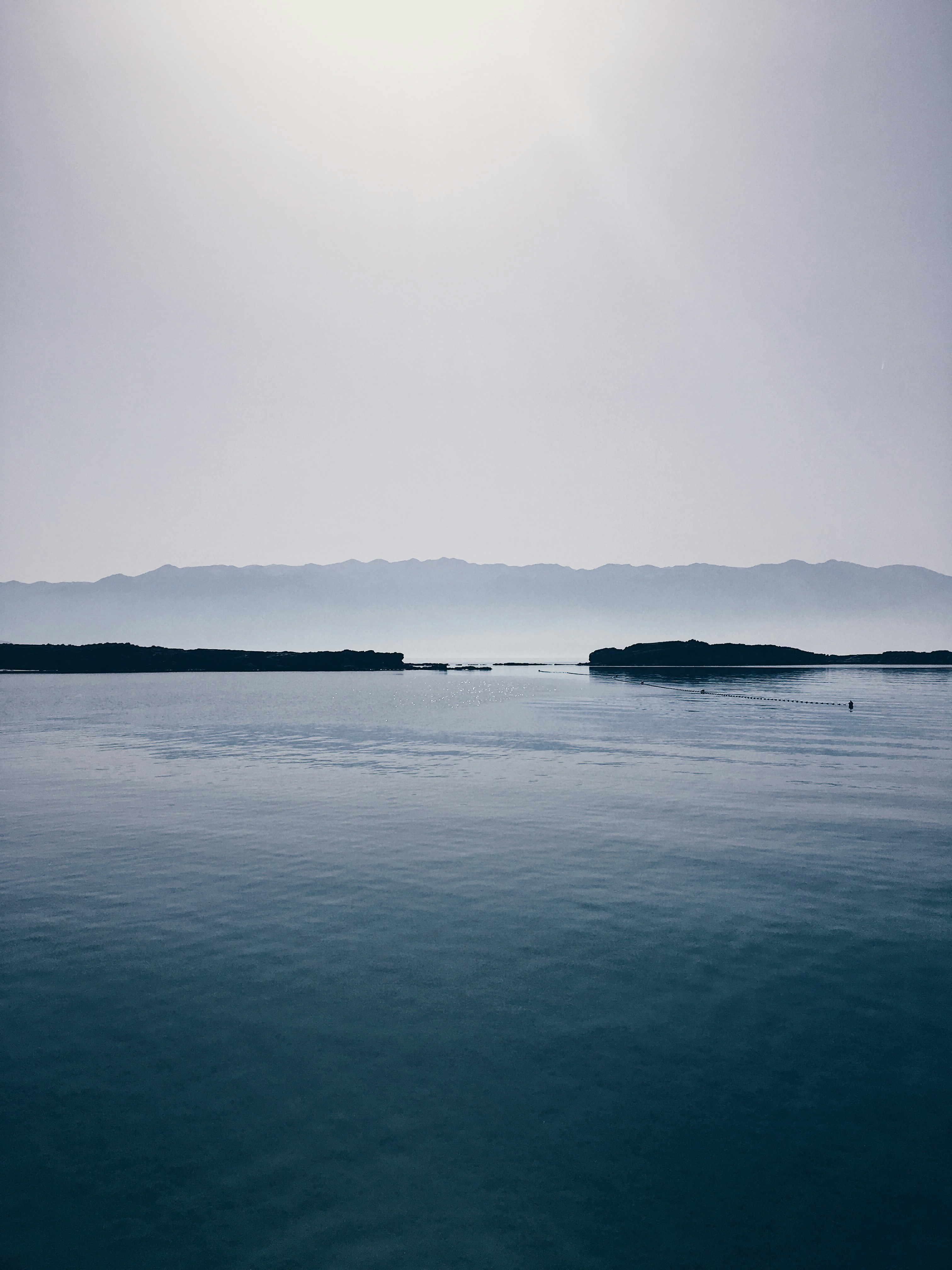 Photo by bencehalmosi