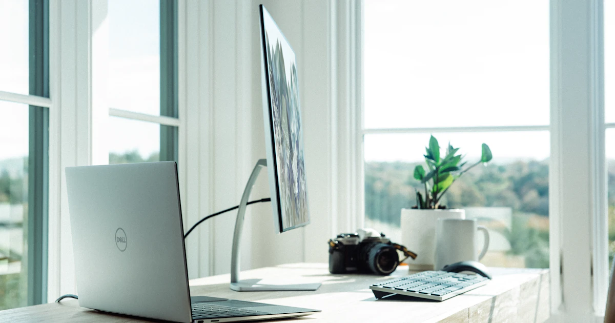 A Five-Step Framework for Healthcare LLM Deployment