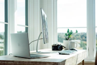 Laptops