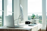 Ergonomic Models