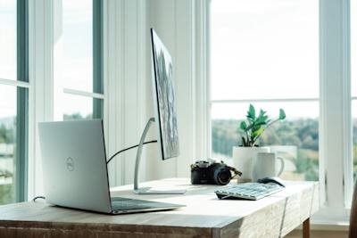 Dell XPS 15 i9 32GB 1TB – €749