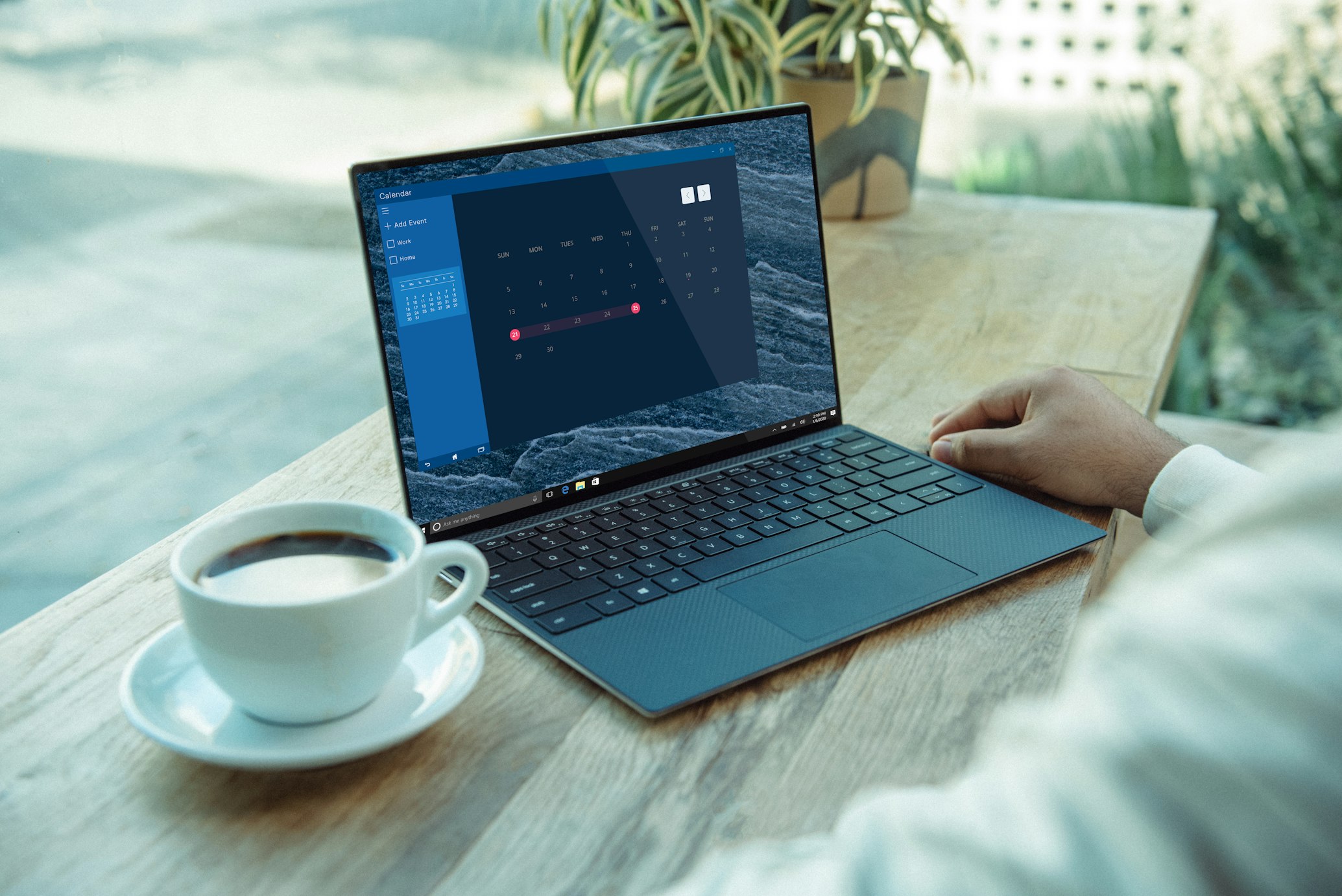 The Future of Remote Work in India
