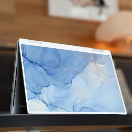 تكلفة المشاريع للشركات السعودية باستخدام ERPNext