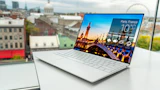 Kryo Ember Notebook thumbnail 2