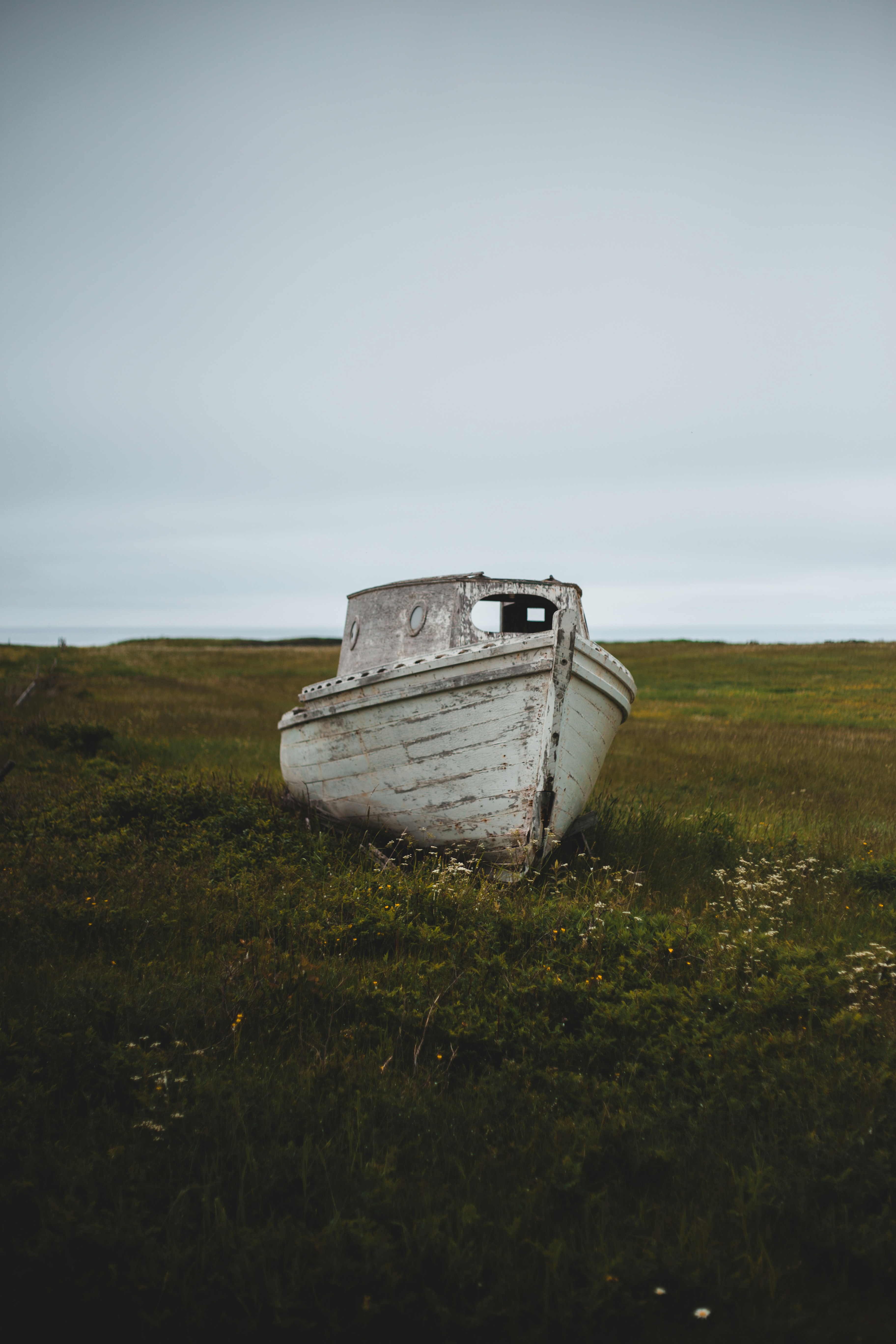 Photo by introspectivedsgn