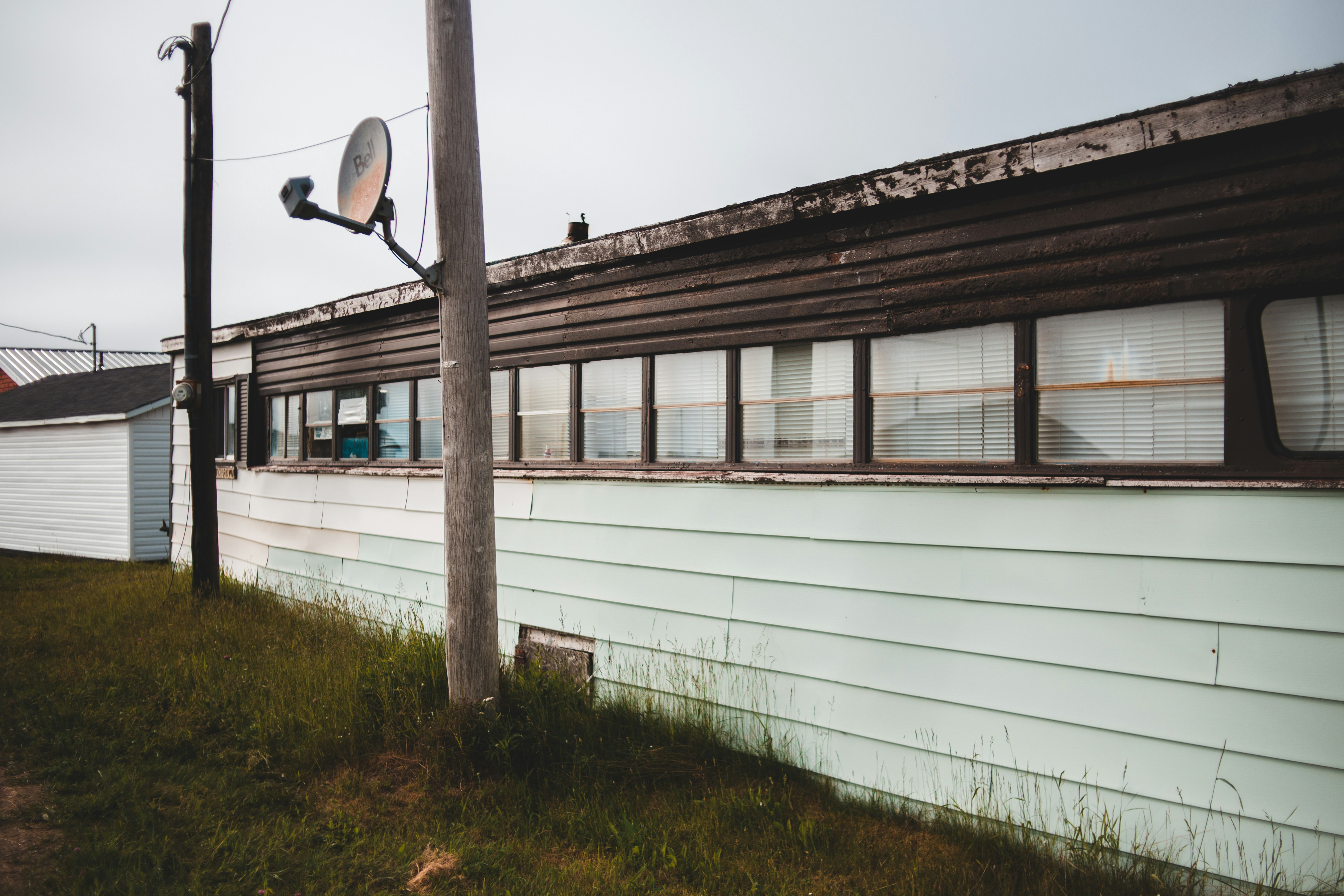 Photo by introspectivedsgn