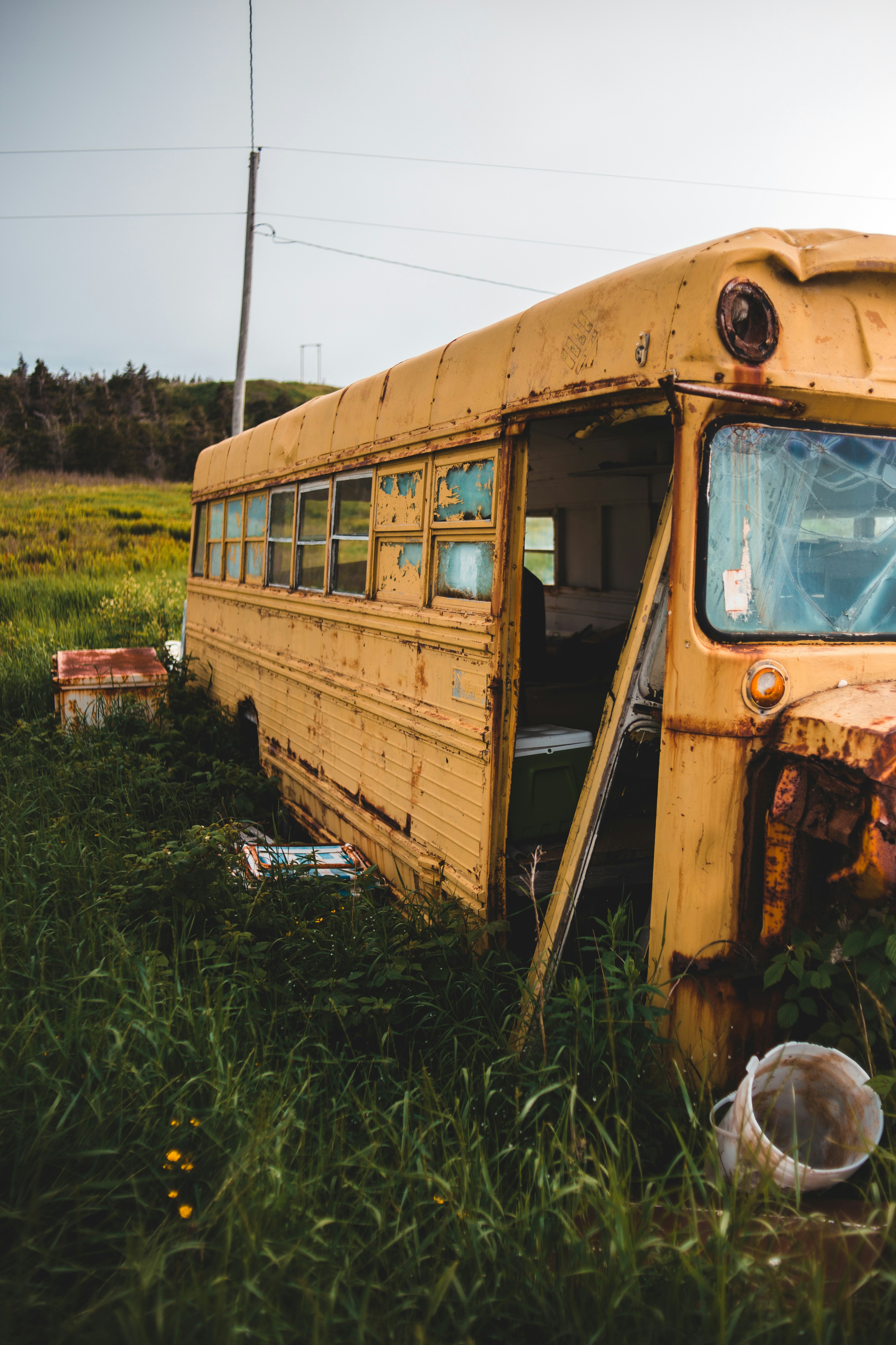 Photo by introspectivedsgn