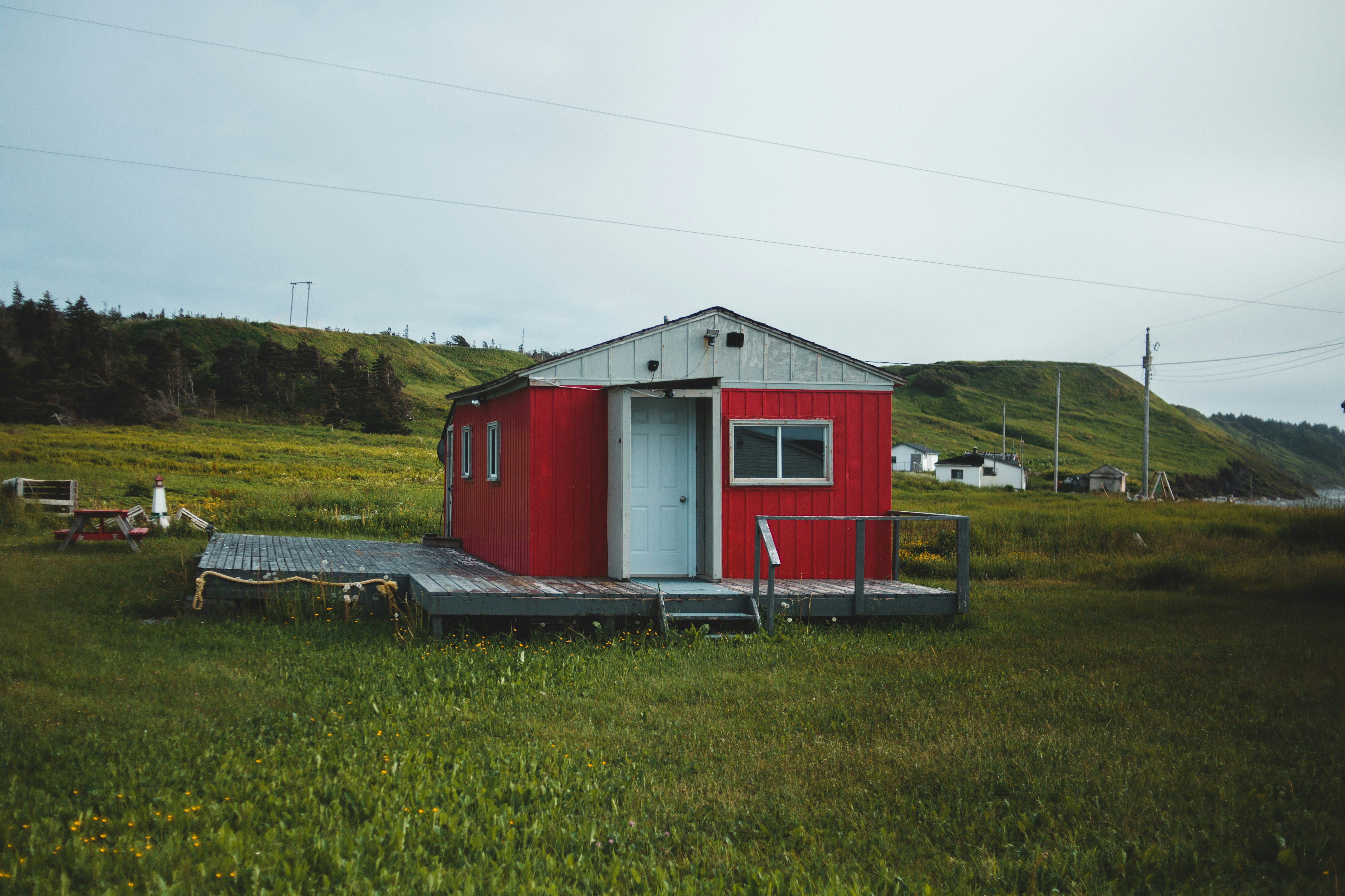 Photo by introspectivedsgn