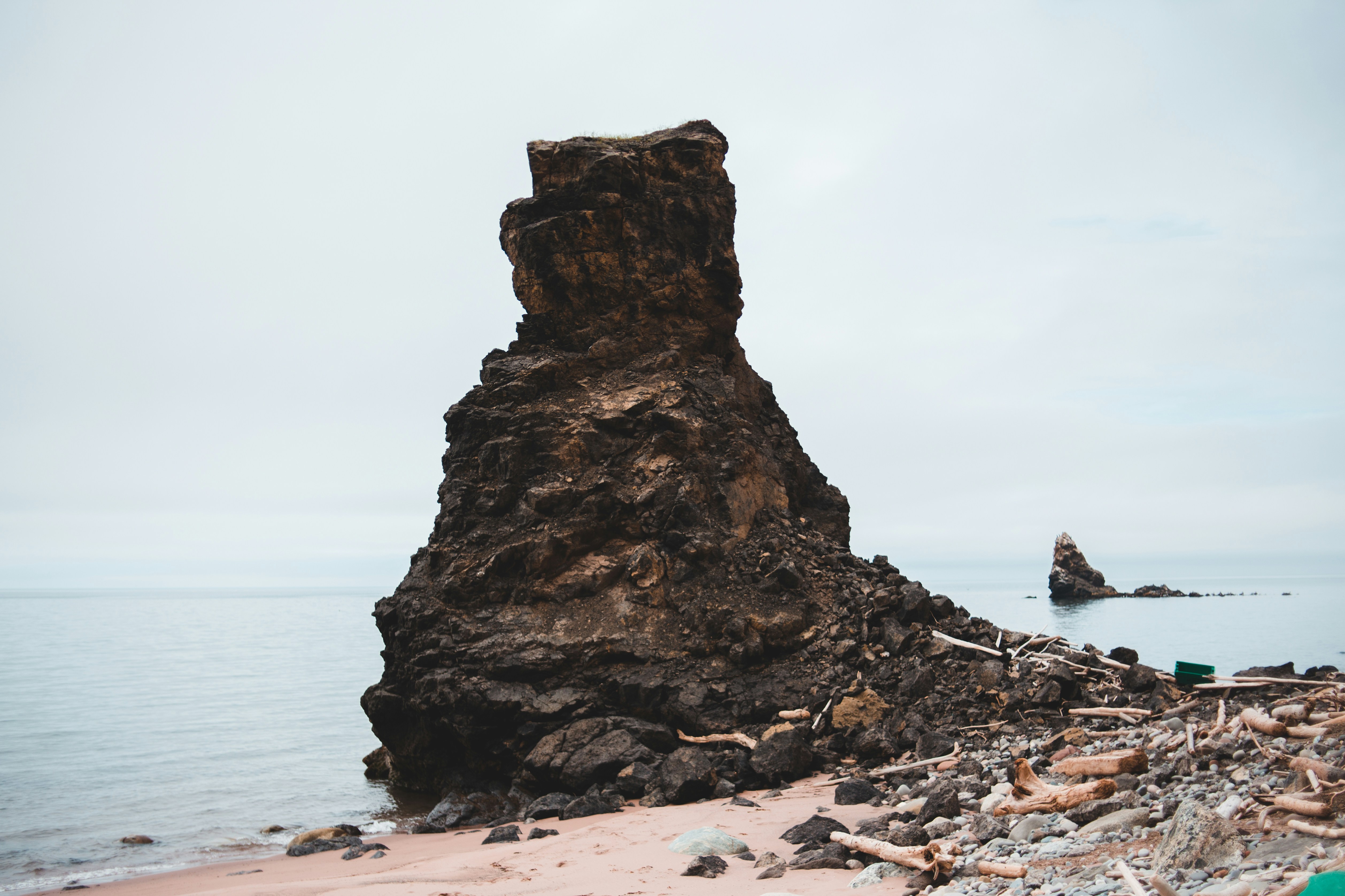 Photo by introspectivedsgn