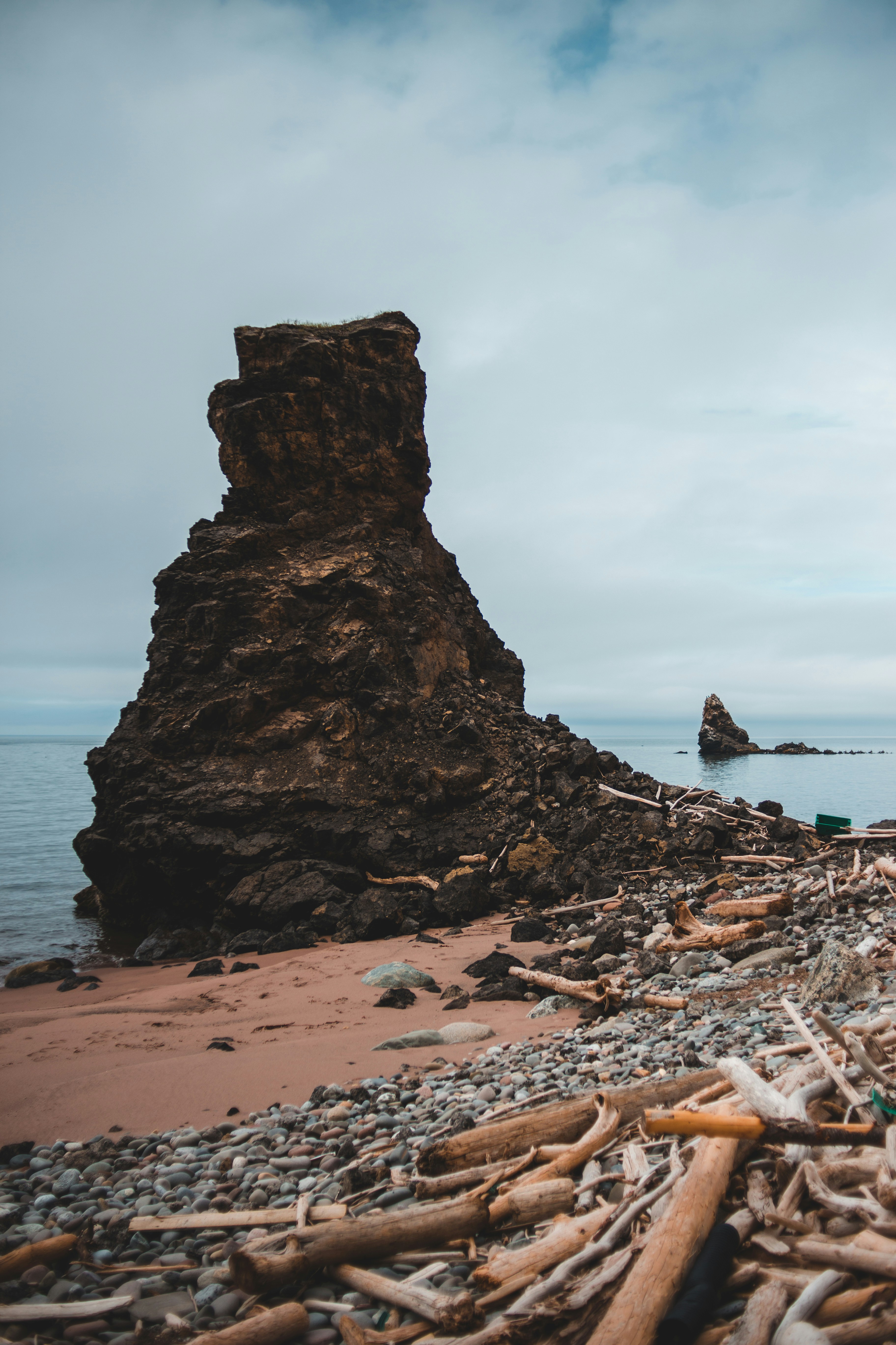 Photo by introspectivedsgn