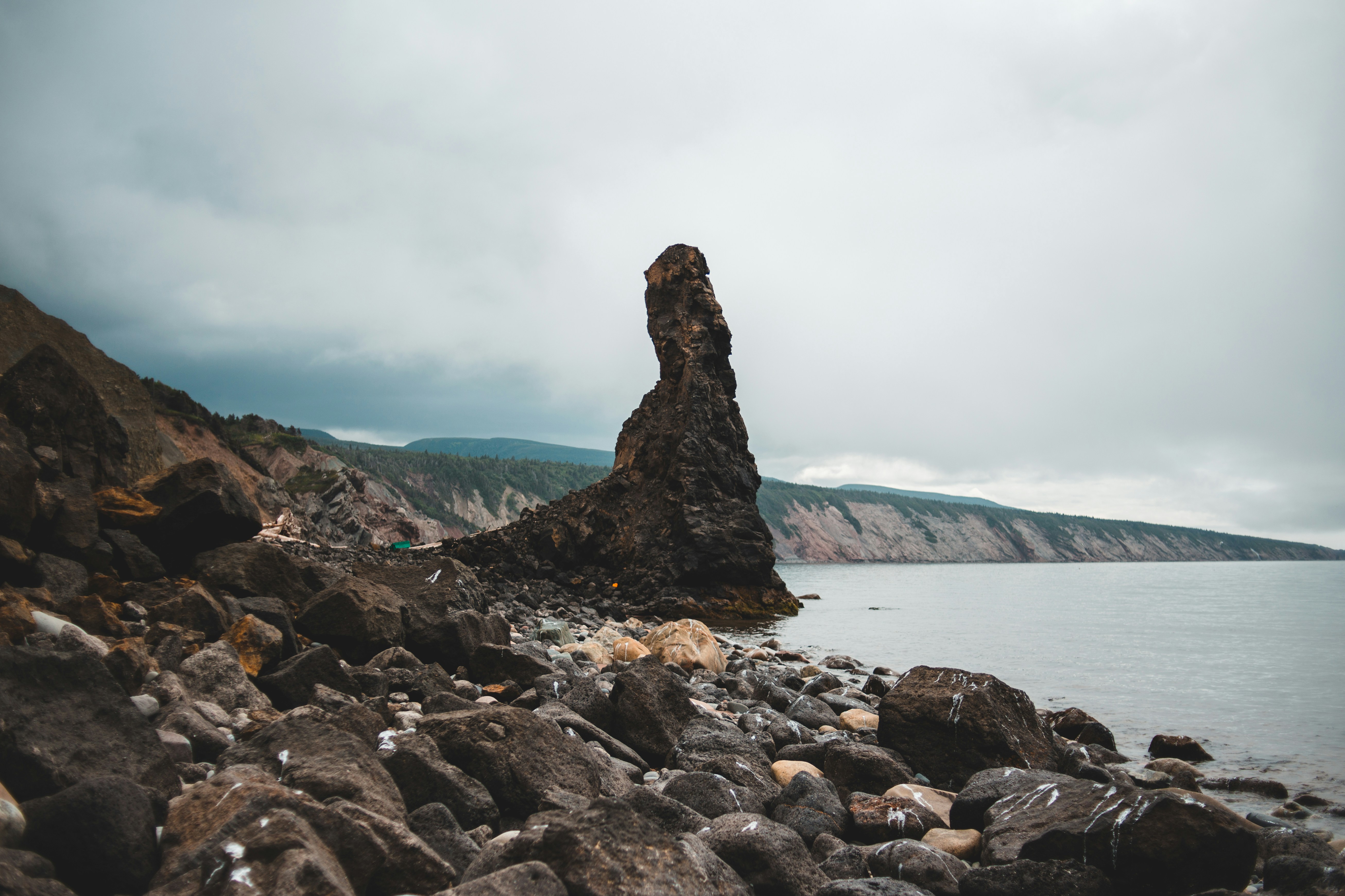 Photo by introspectivedsgn