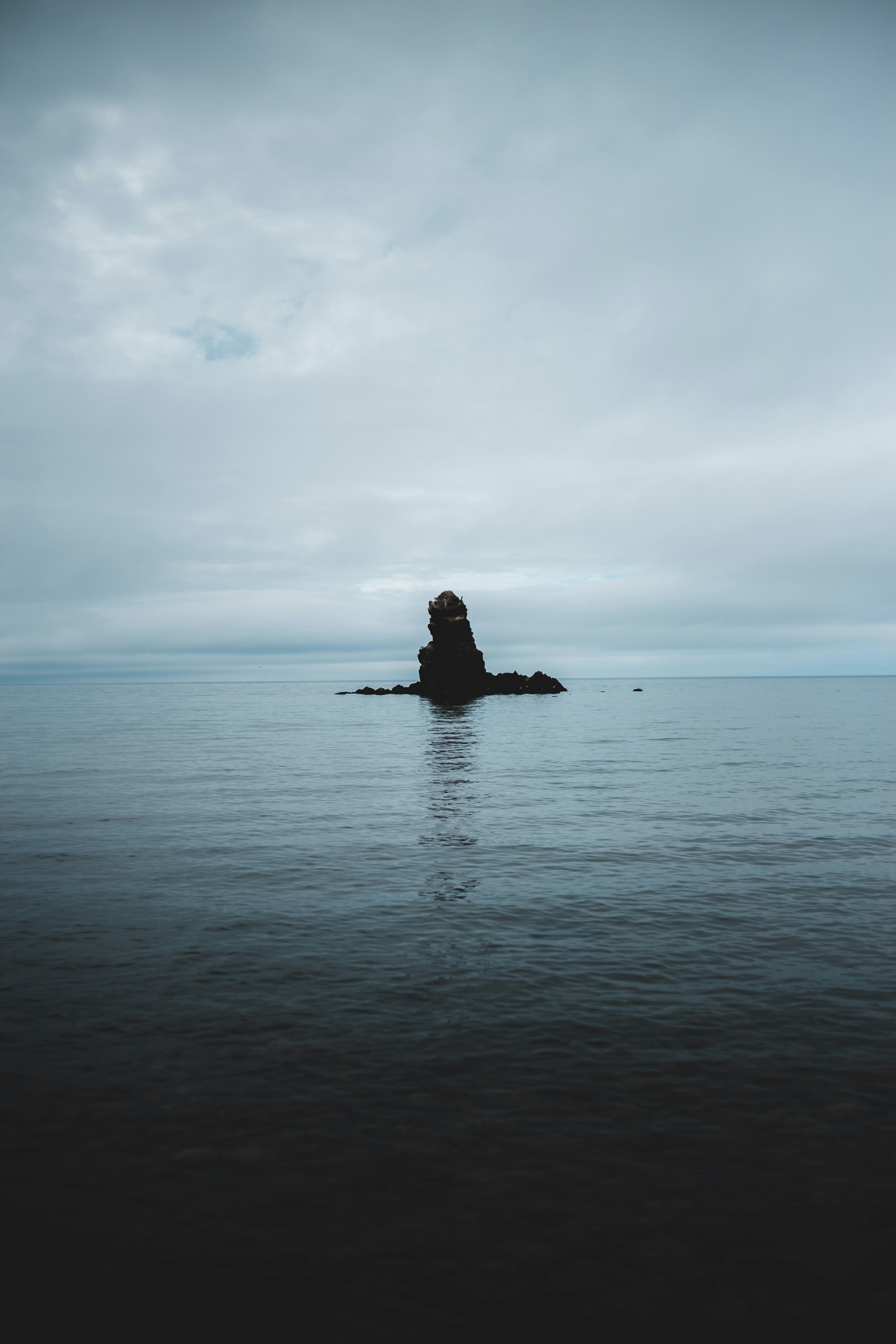 Photo by introspectivedsgn