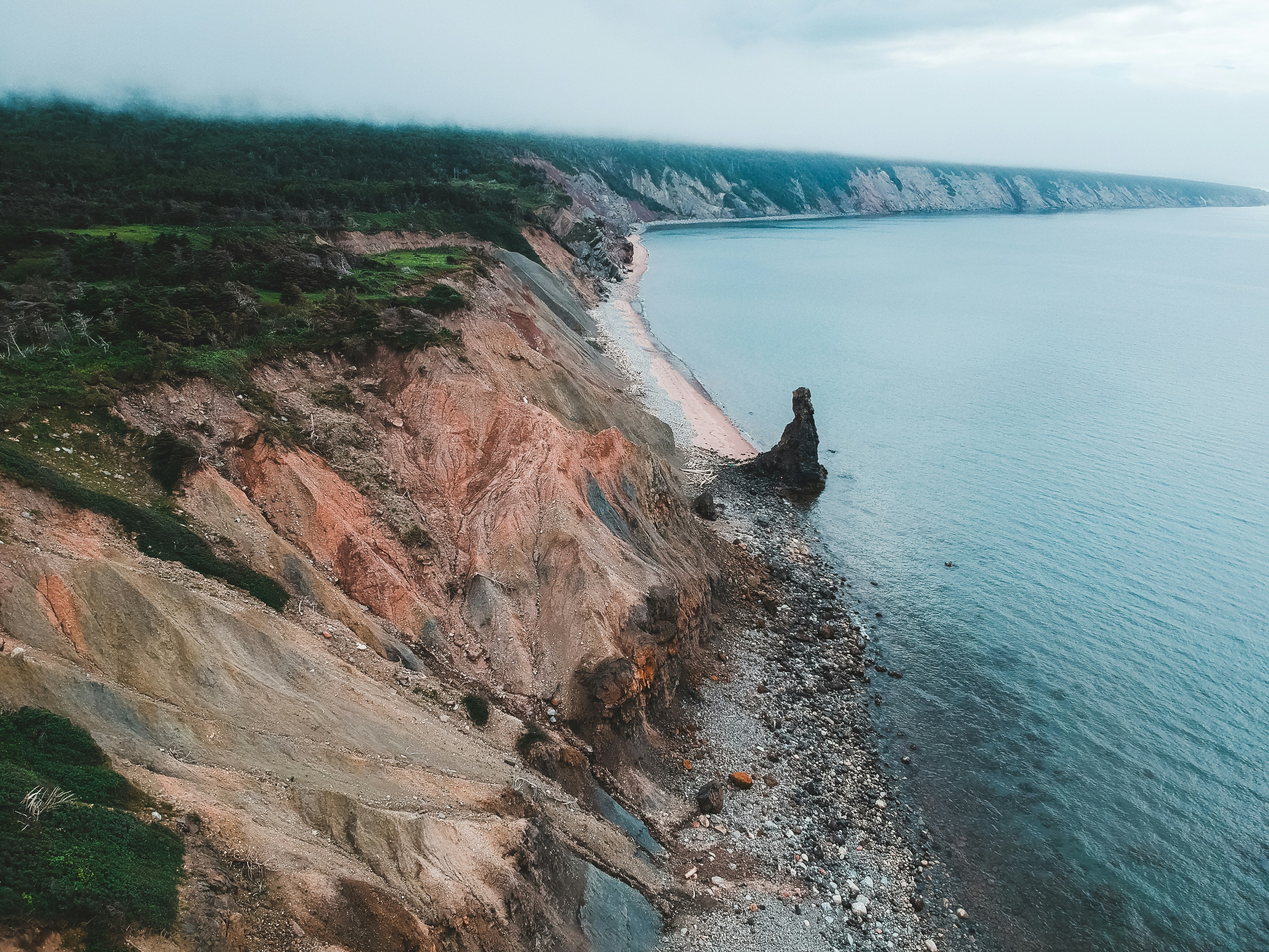 Photo by introspectivedsgn