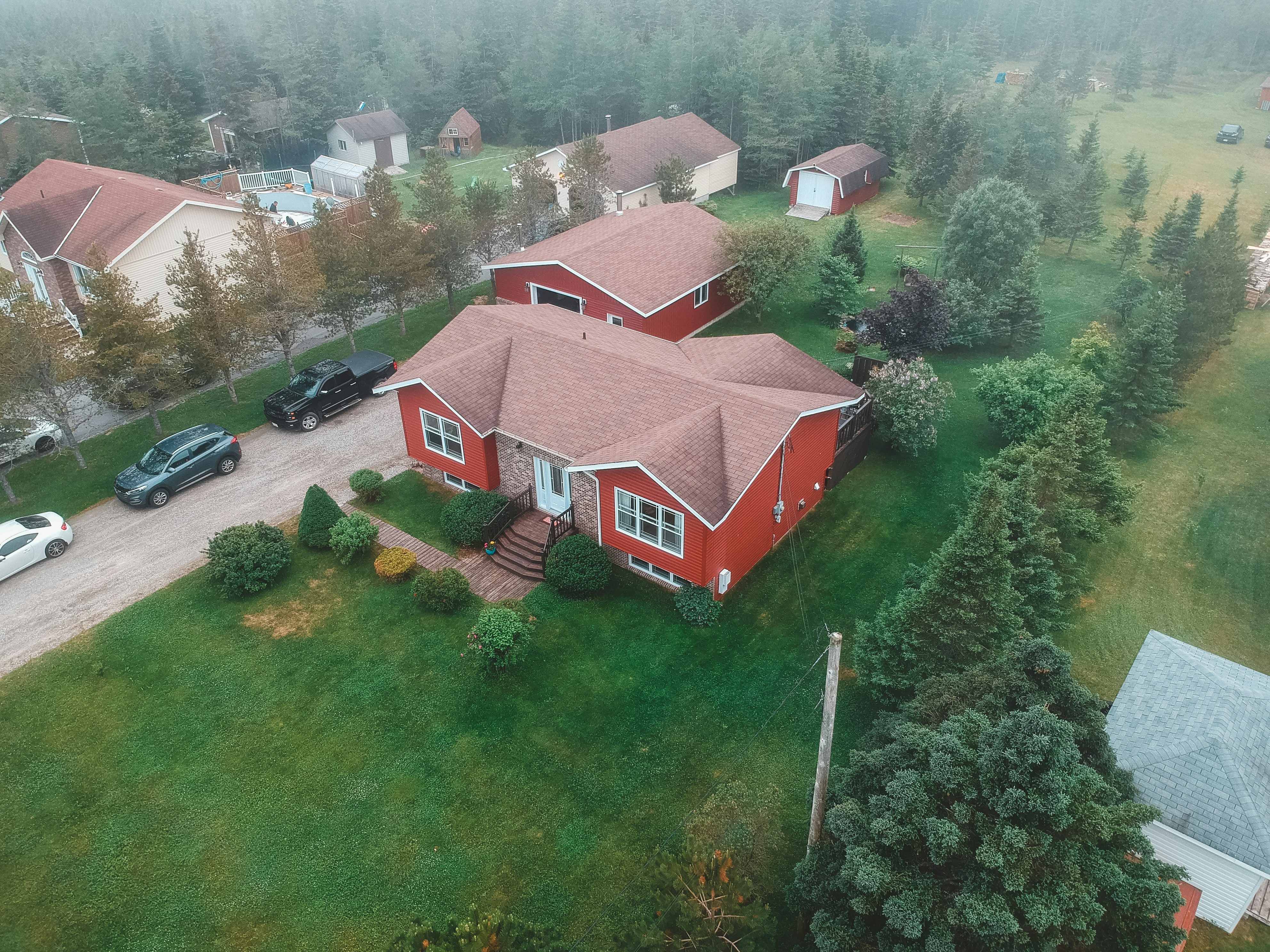 Photo by introspectivedsgn