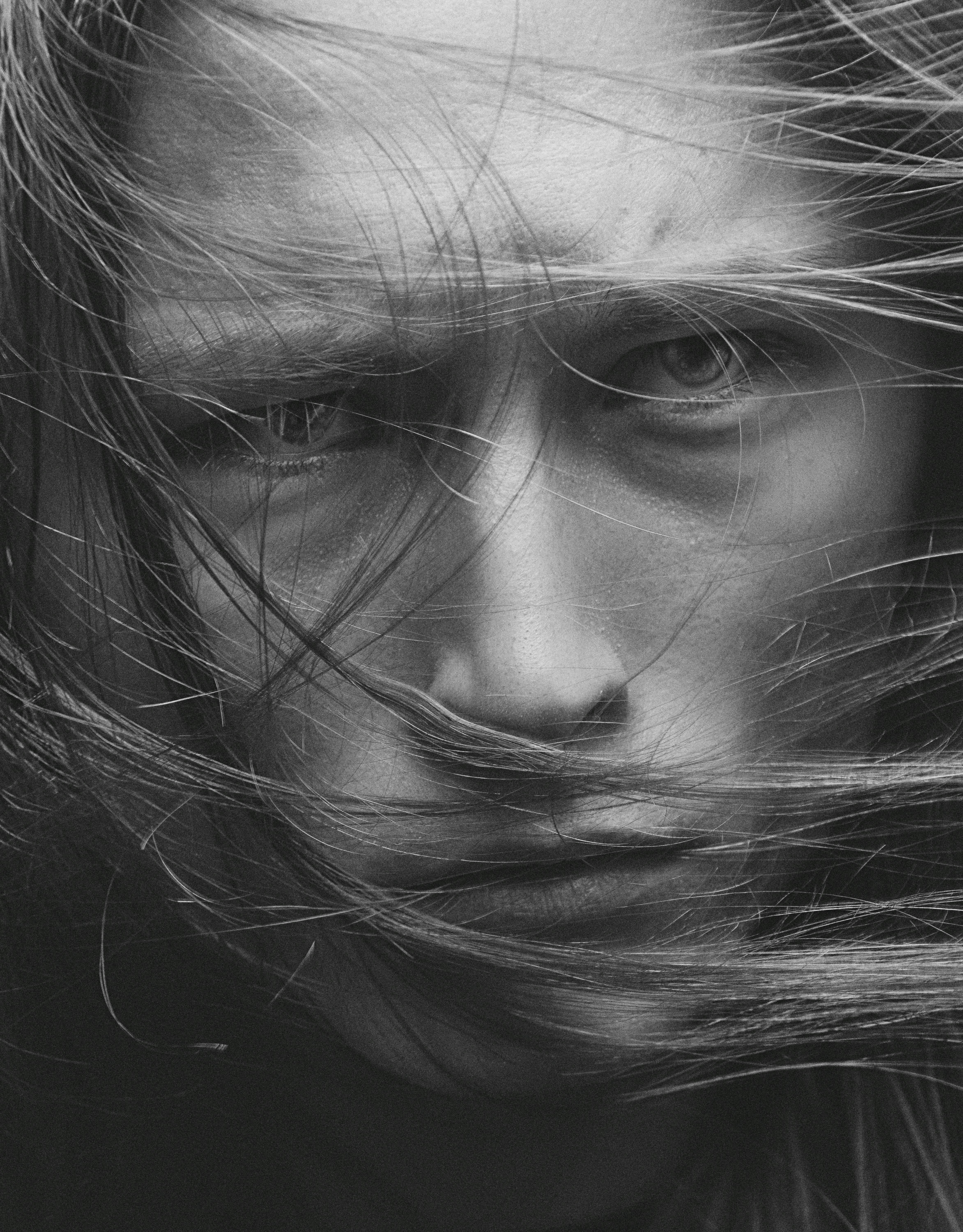 Photo by krivitskiy