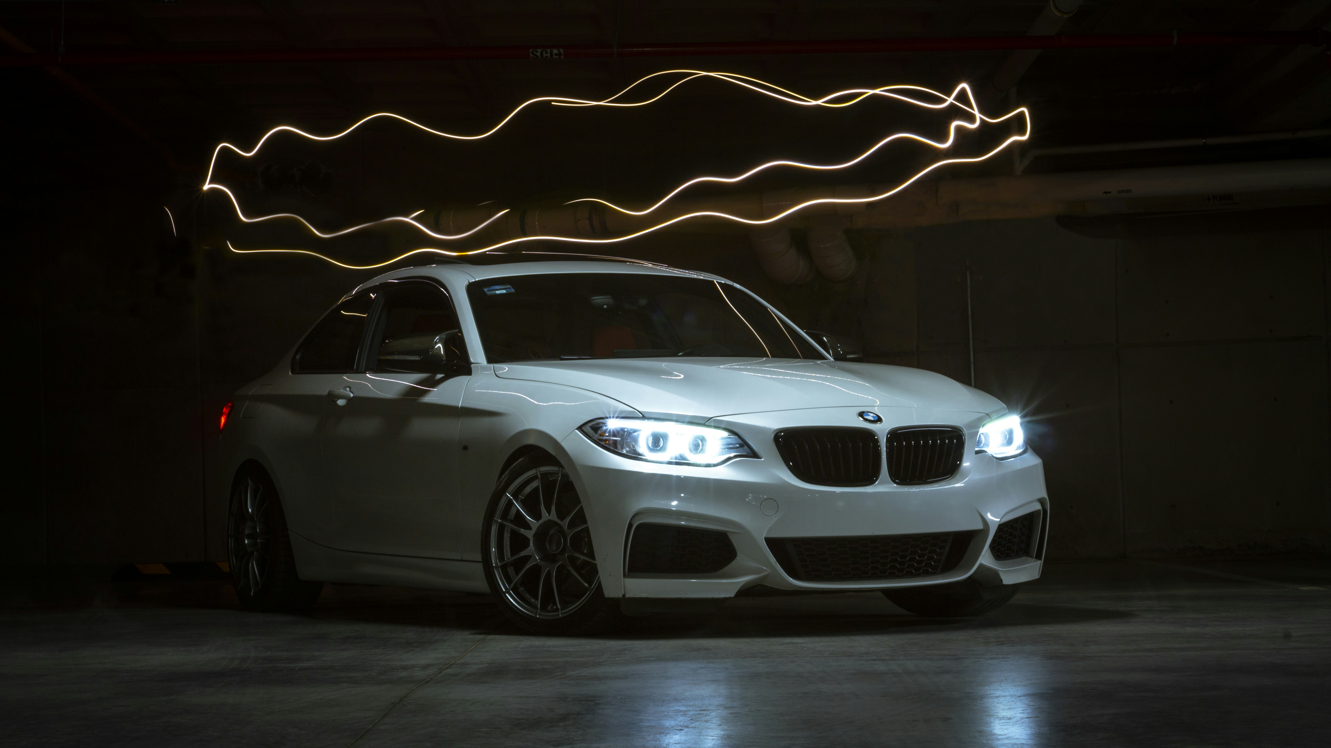 Photo by brandonvazquez