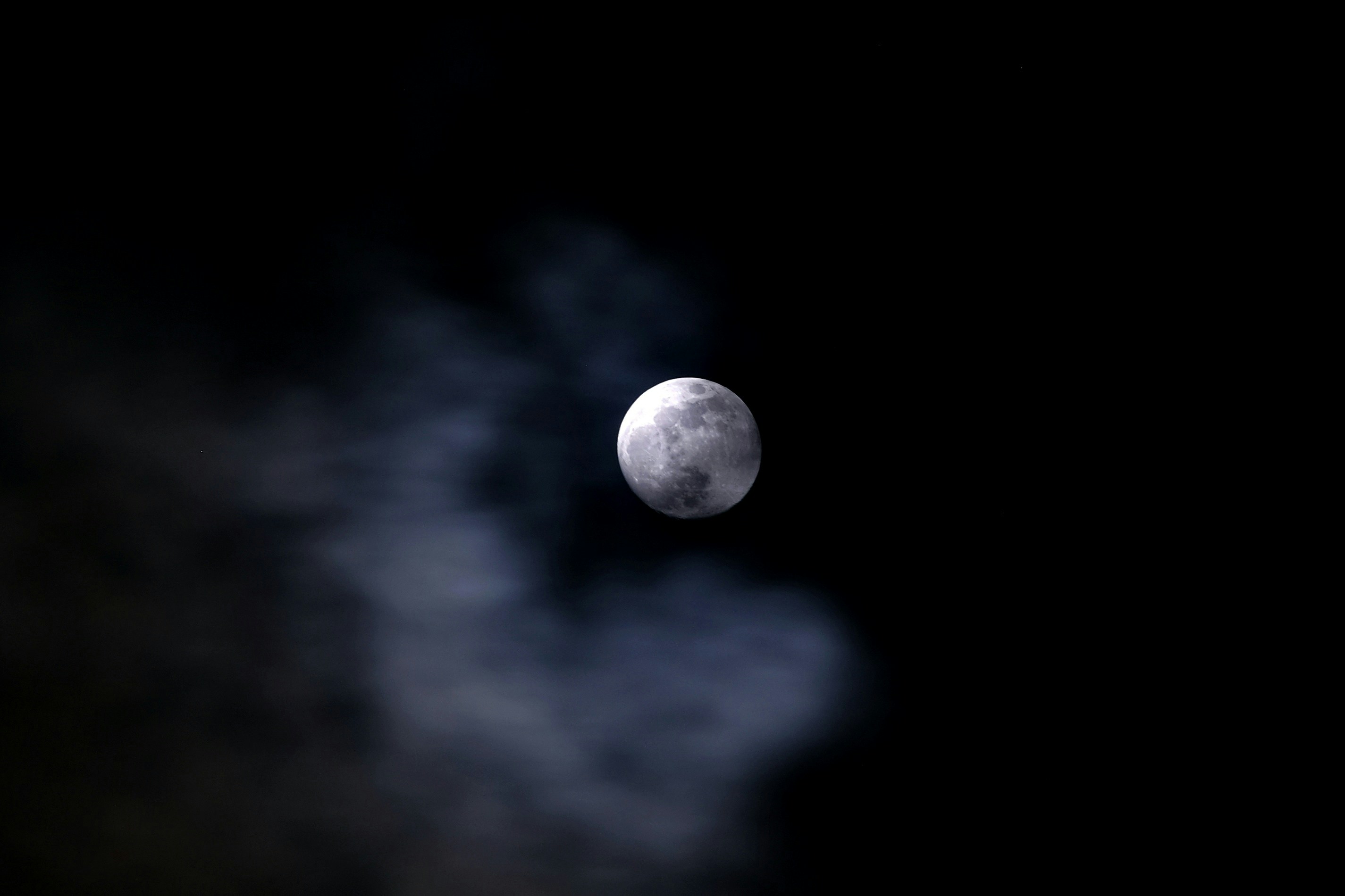 Photo by natchanphotos