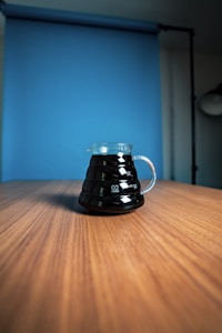 Dallah Kopi Arab